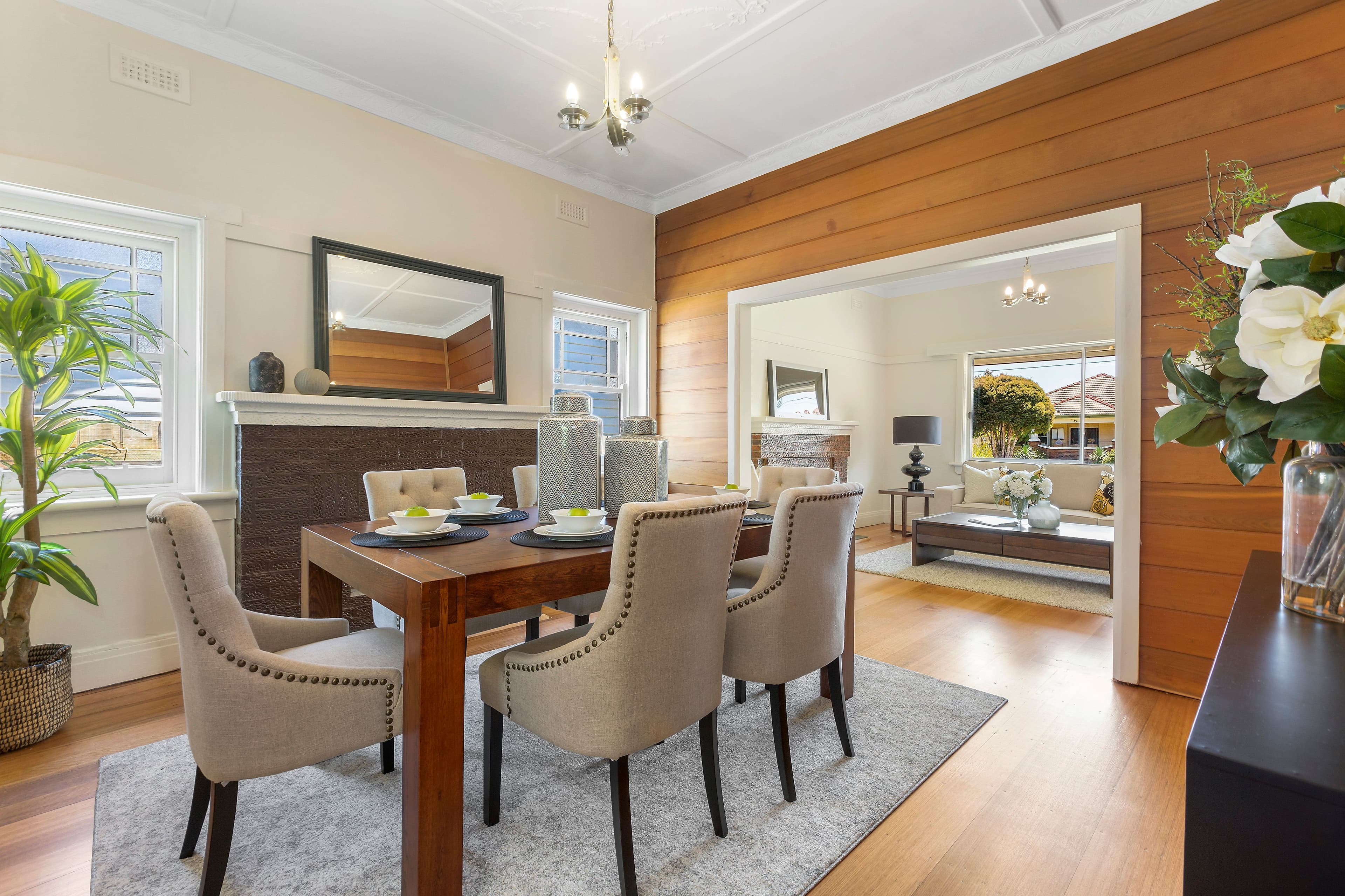 34 Hatter Street, Oakleigh VIC 3166, Oakleigh - Thumbnail 3