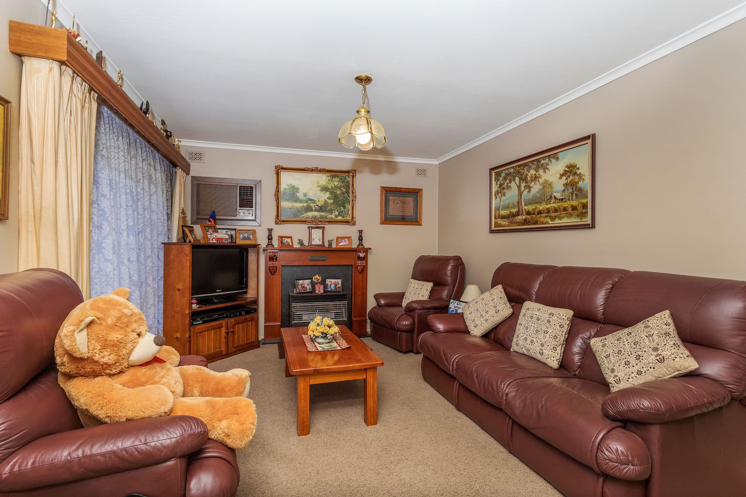 63 Elizabeth Road, Christie Downs SA 5164, Christie Downs - Thumbnail 3