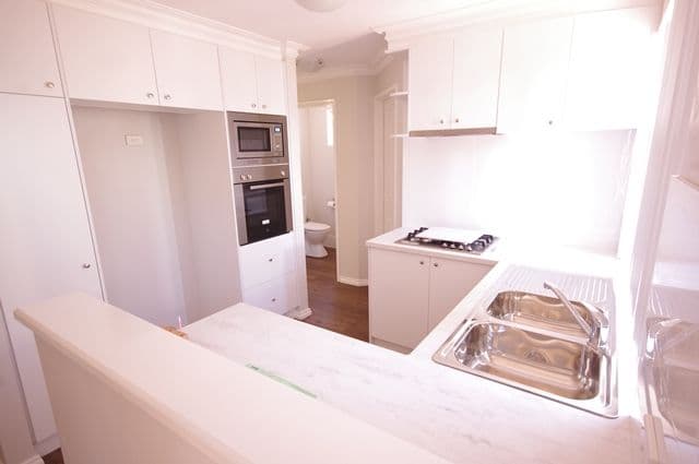 8/145 Carr Street, West Perth WA 6005, West Perth - Thumbnail 4