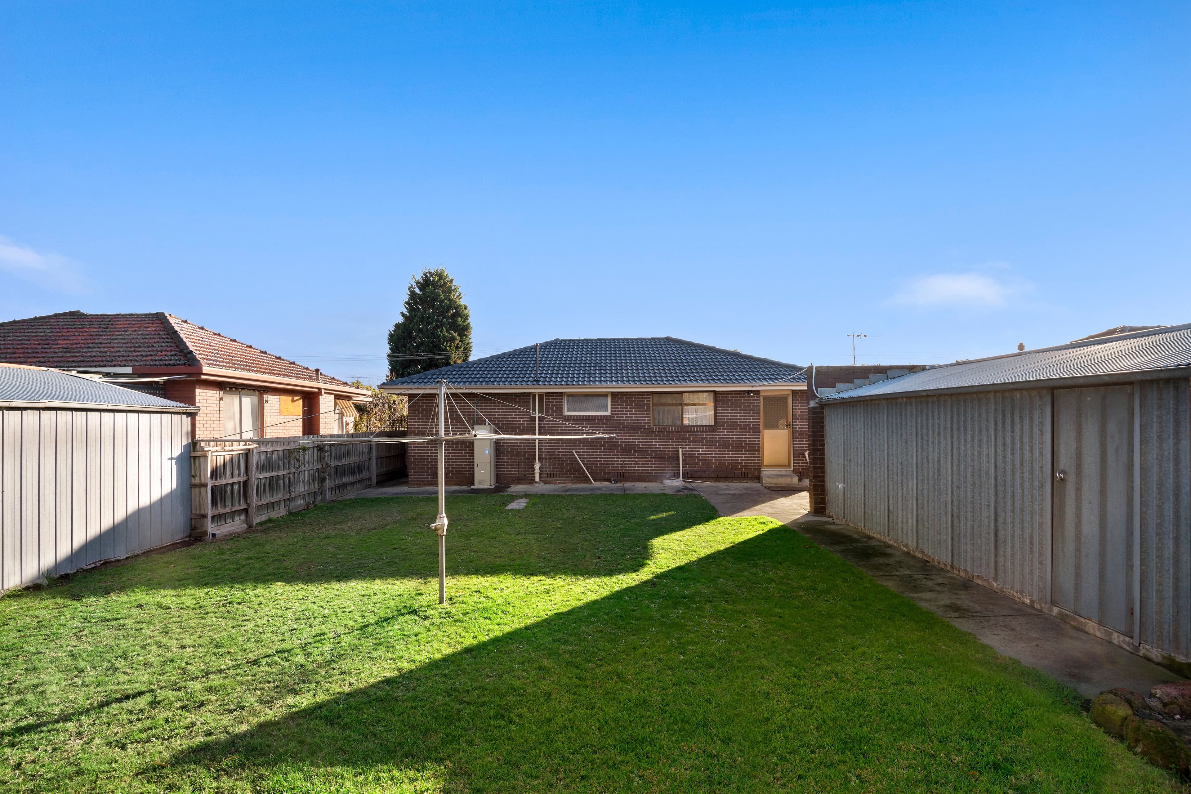 12 Columbia Street, Oakleigh South VIC 3167, Oakleigh South - Thumbnail 7
