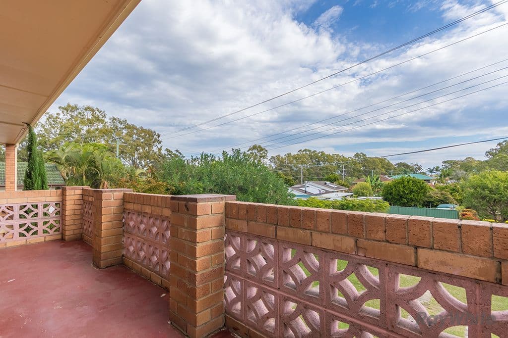 4A Palmtree Avenue, Scarborough QLD 4020, Scarborough - Thumbnail 6