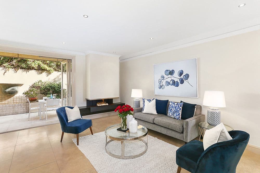 10 Clovelly Street, Watsons Bay - Thumbnail 2