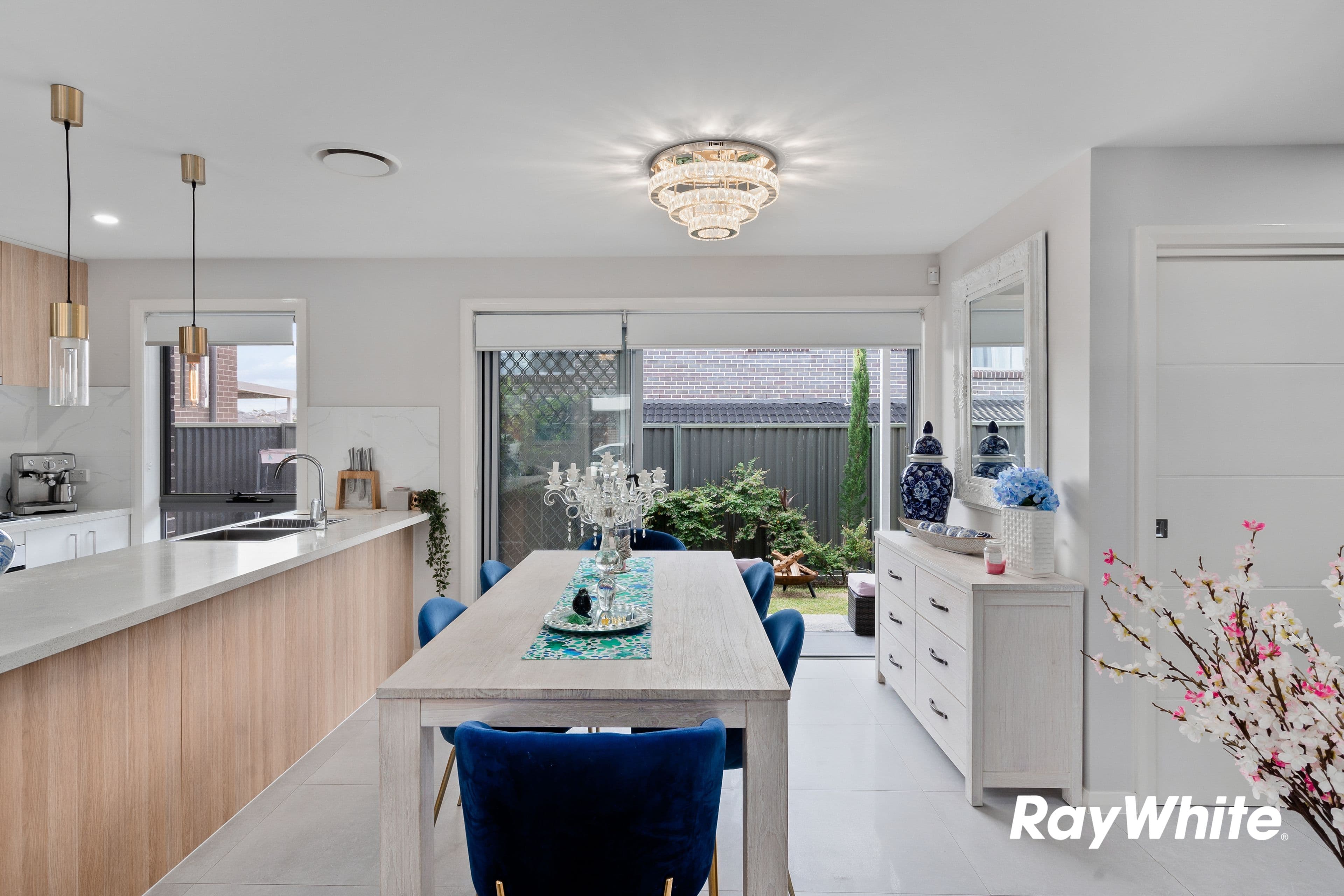 82 Grandeur Parade, Riverstone NSW 2765, Riverstone - Thumbnail 4