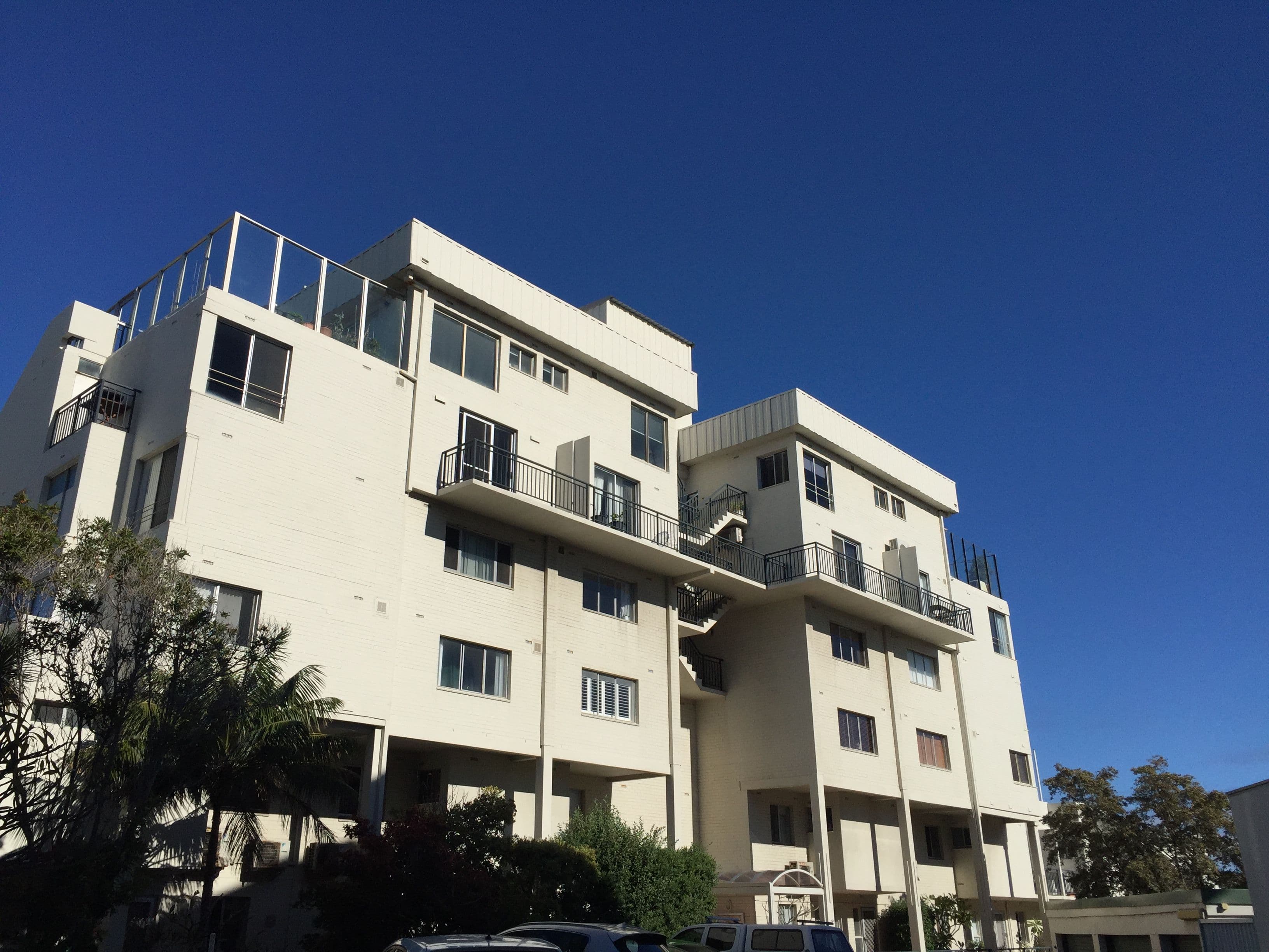 20/287 West Coast Highway, Scarborough WA 6019, Scarborough - Thumbnail 2