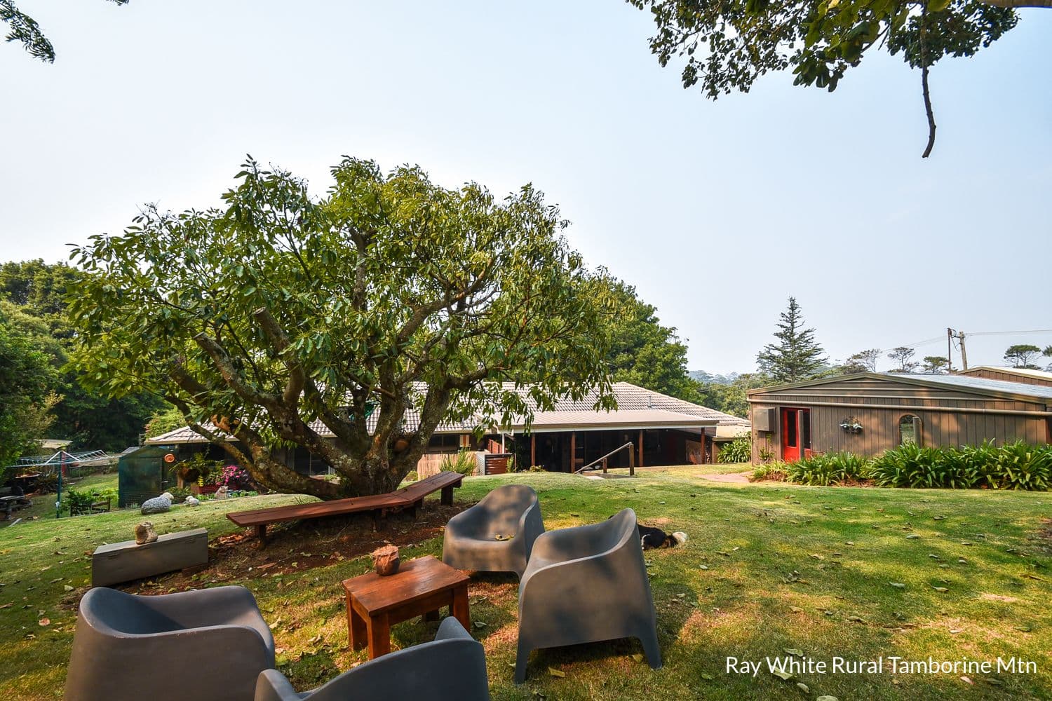 34-38 Kootenai Drive, Tamborine Mountain QLD 4272, Tamborine Mountain - Thumbnail 4