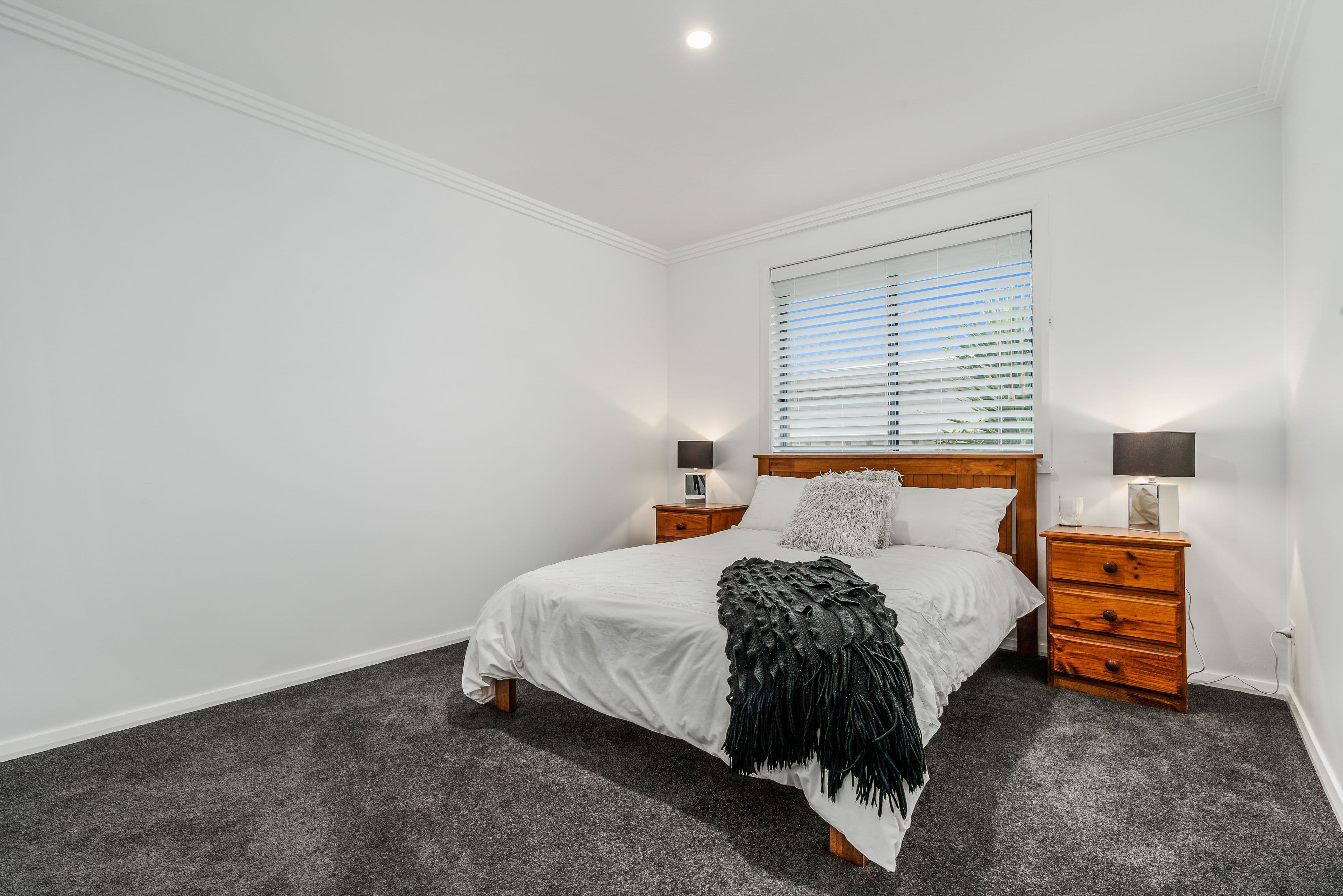 18 Mirage Drive, Cowra - Thumbnail 8