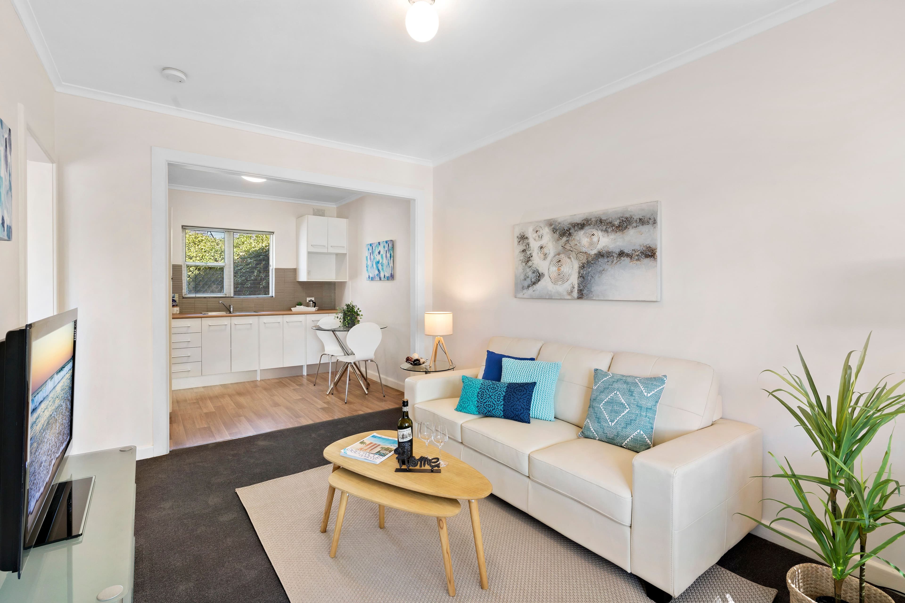 5/16 Sandison Terrace, Glenelg North SA 5045, Glenelg North - Thumbnail 3