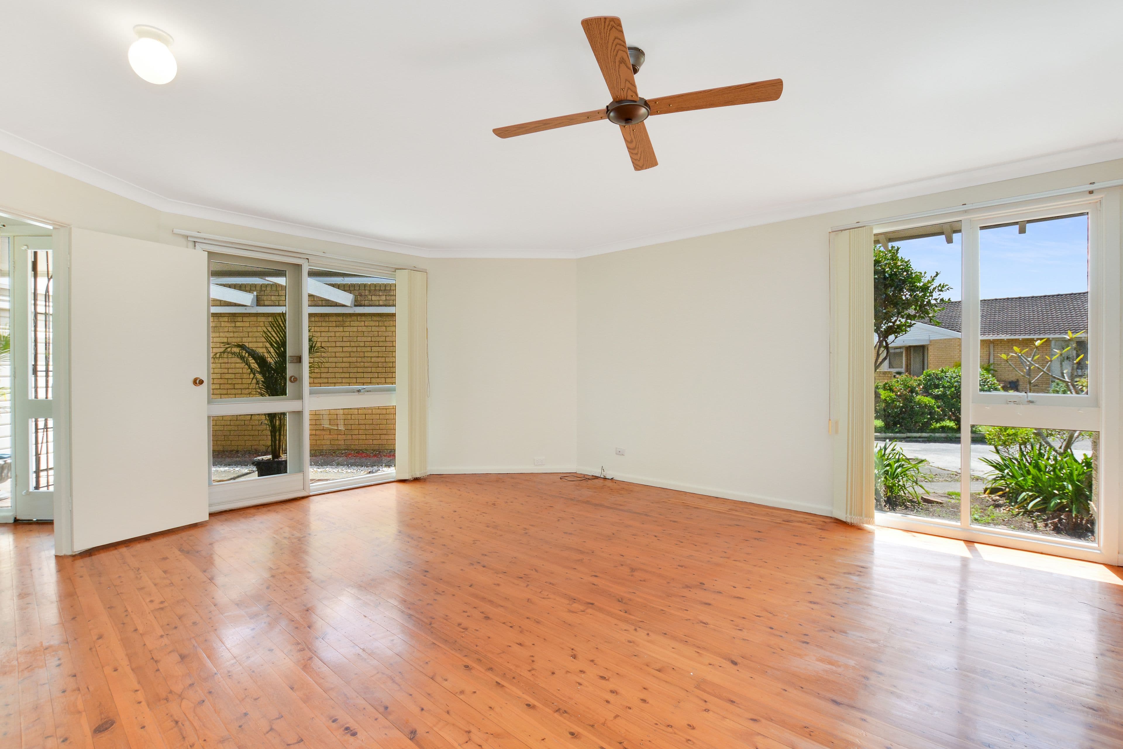 56 Wicks Road, North Ryde NSW 2113, North Ryde - Thumbnail 2
