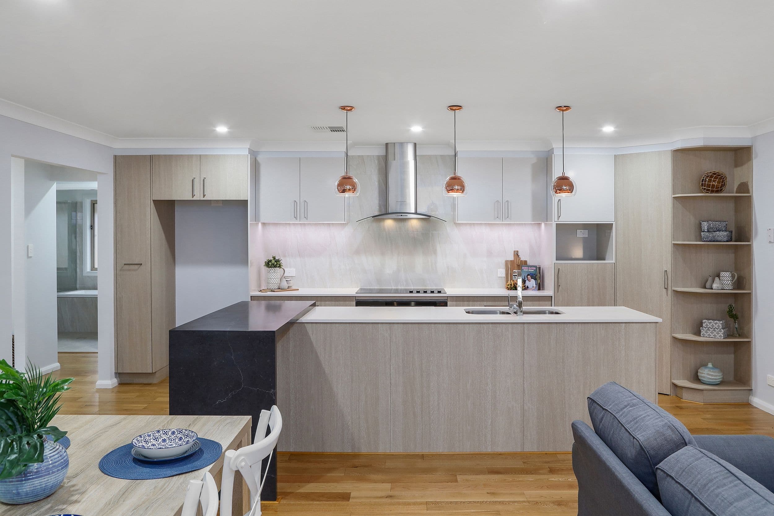 1 Nerang Road, Bensville - Thumbnail 3