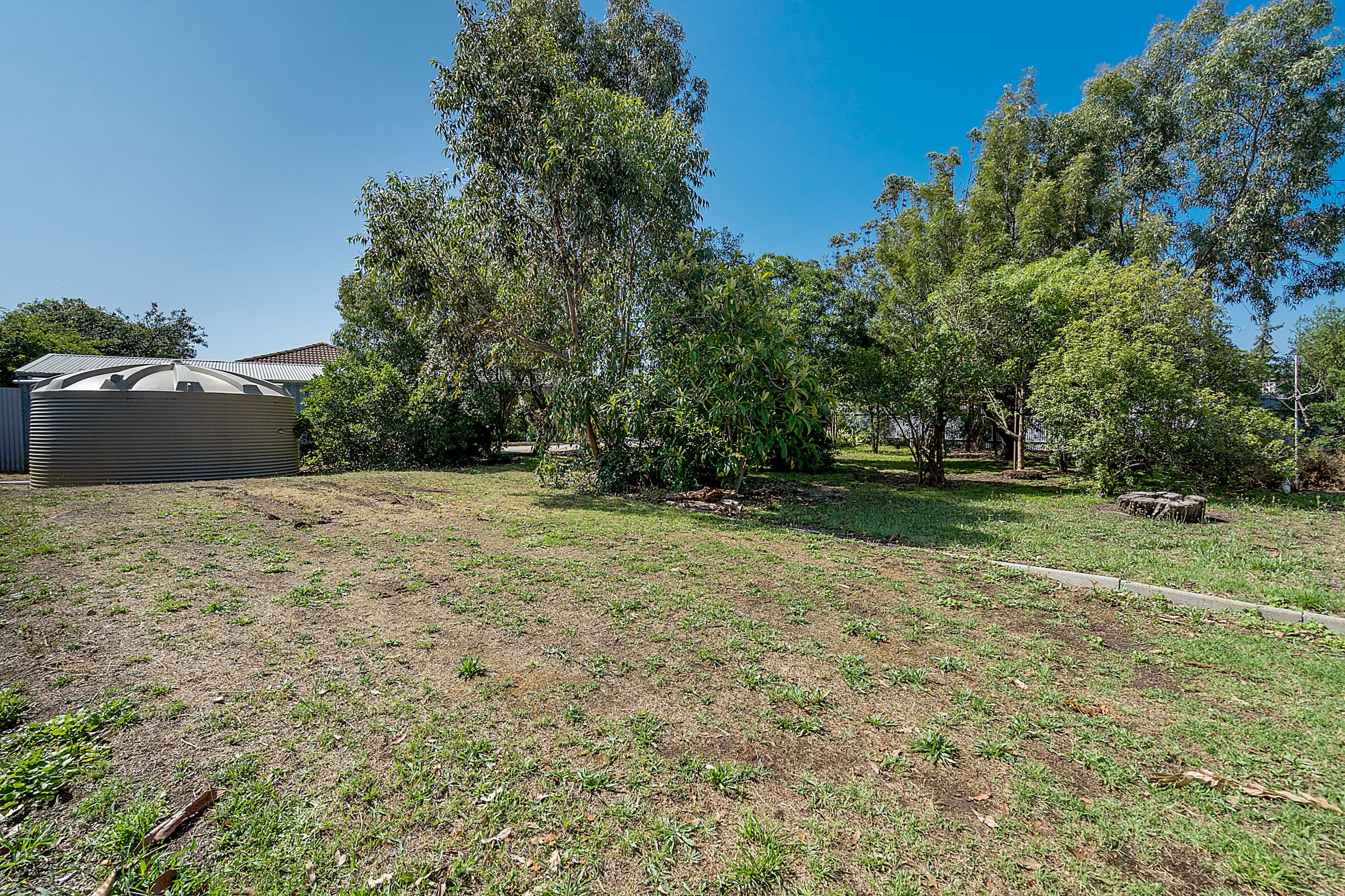 24 Healey Street, Craigieburn VIC 3064, Craigieburn - Thumbnail 4