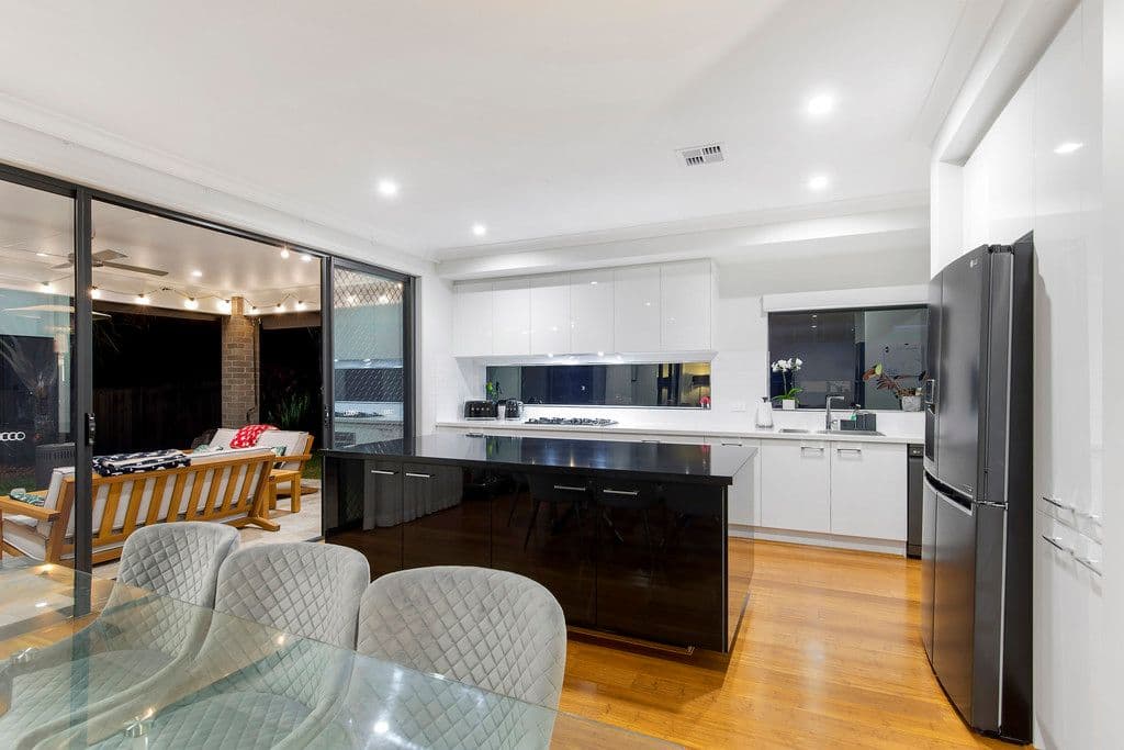 3 Borrowdale Court, Terrigal NSW 2260, Terrigal - Thumbnail 4