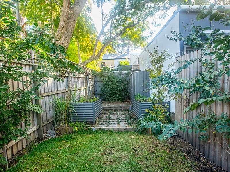 127 Rochford Street, Erskineville NSW 2043, Erskineville - Thumbnail 3