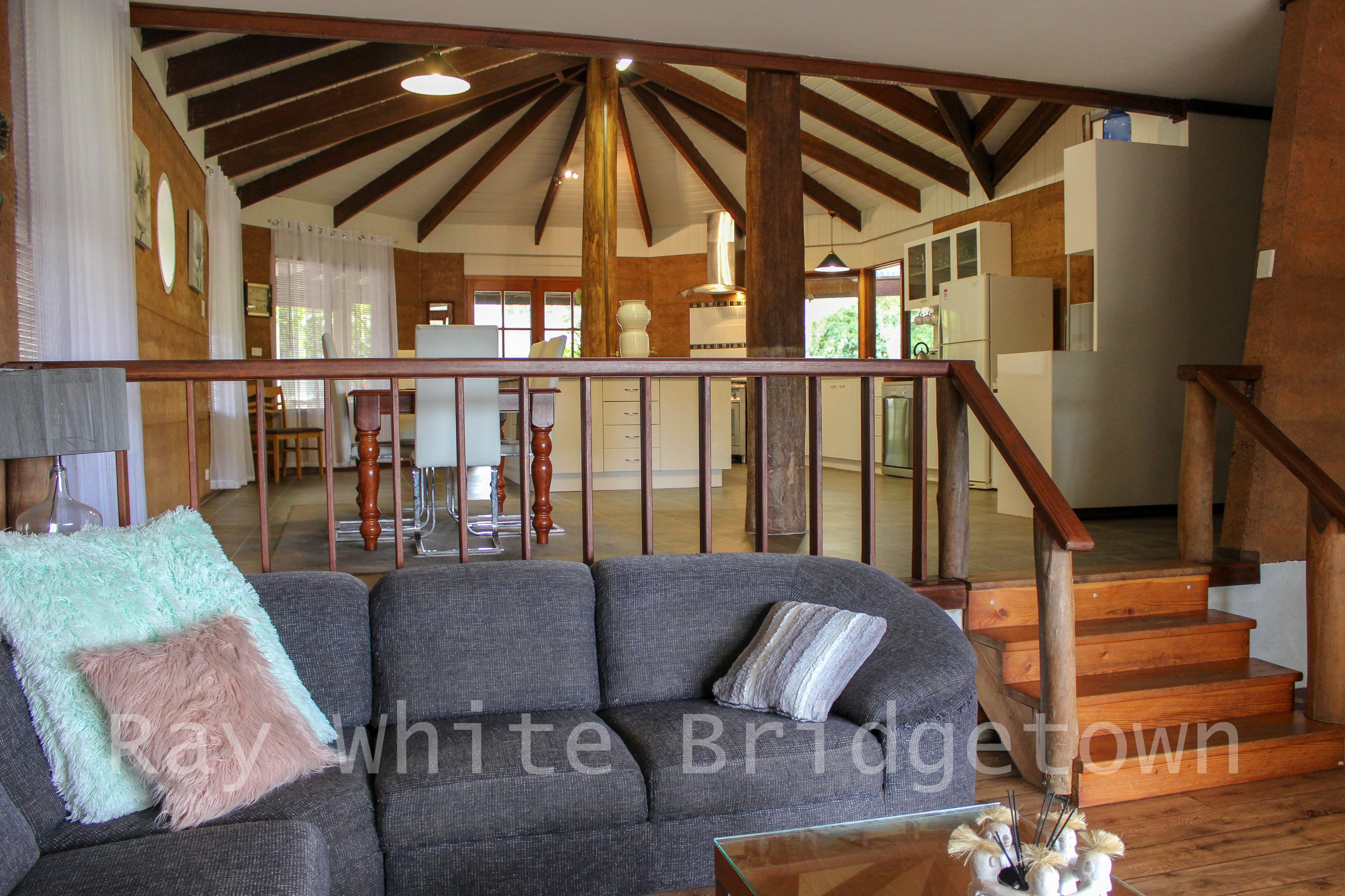 21 Whittells Road, Bridgetown WA 6255, Bridgetown - Thumbnail 5