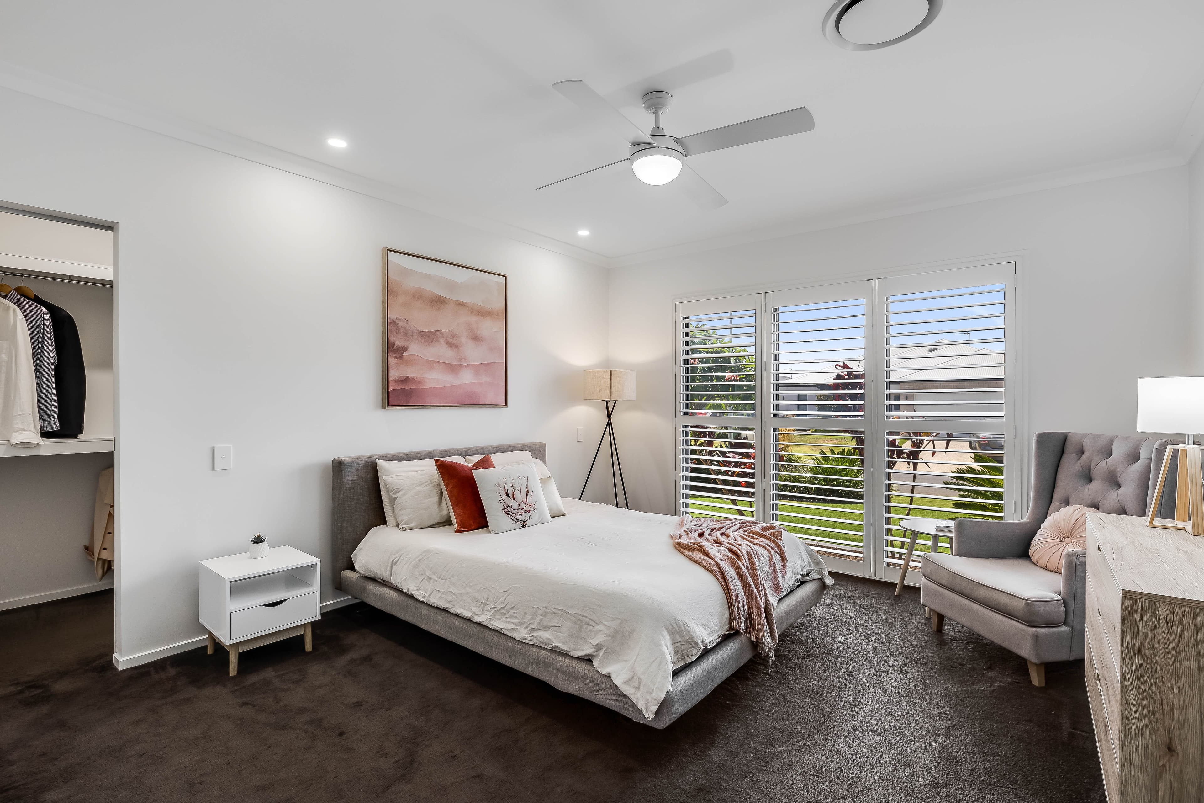 21 Yarrow Close, Middle Ridge QLD 4350, Middle Ridge - Thumbnail 8
