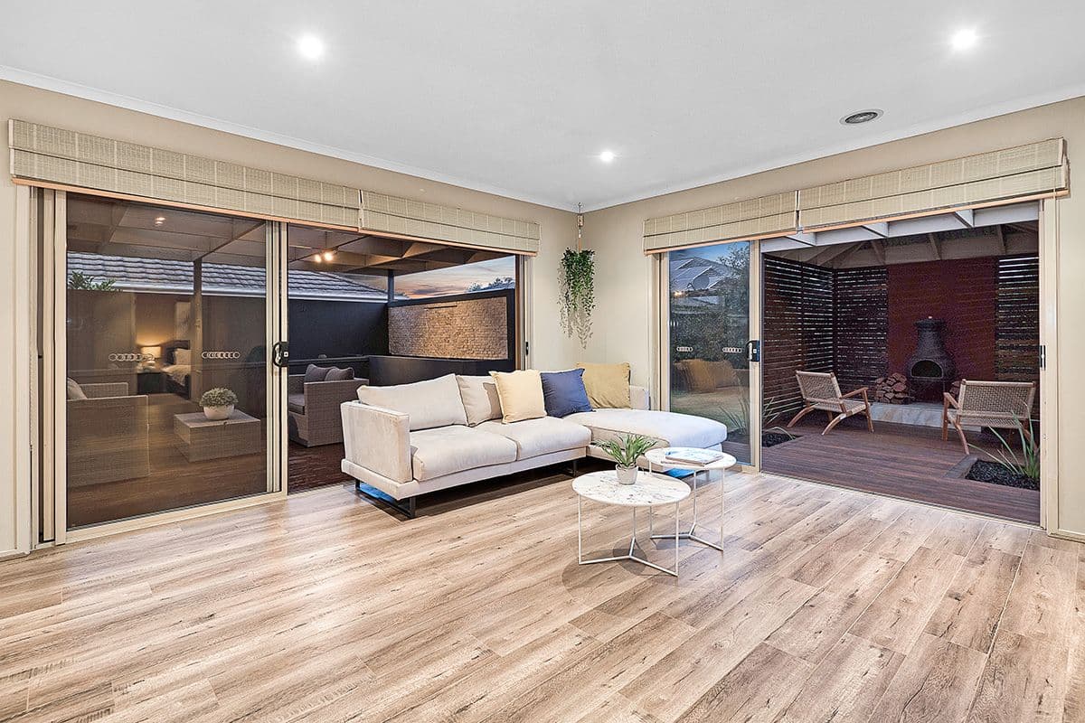 8 Wild Sage Court, Lyndhurst VIC 3975, Lyndhurst - Thumbnail 7