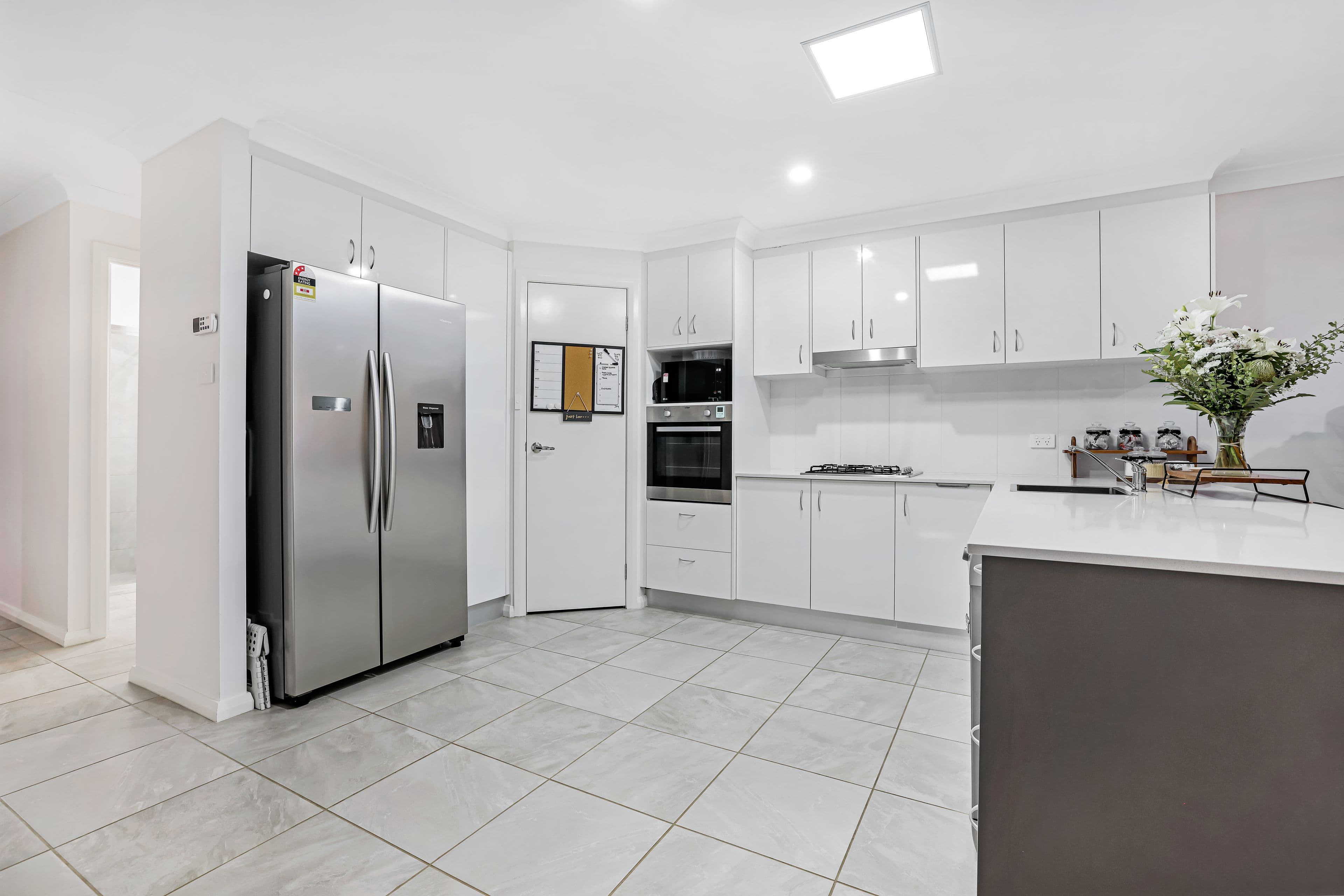 22 Kingham Street, Tamworth NSW 2340, Tamworth - Thumbnail 3