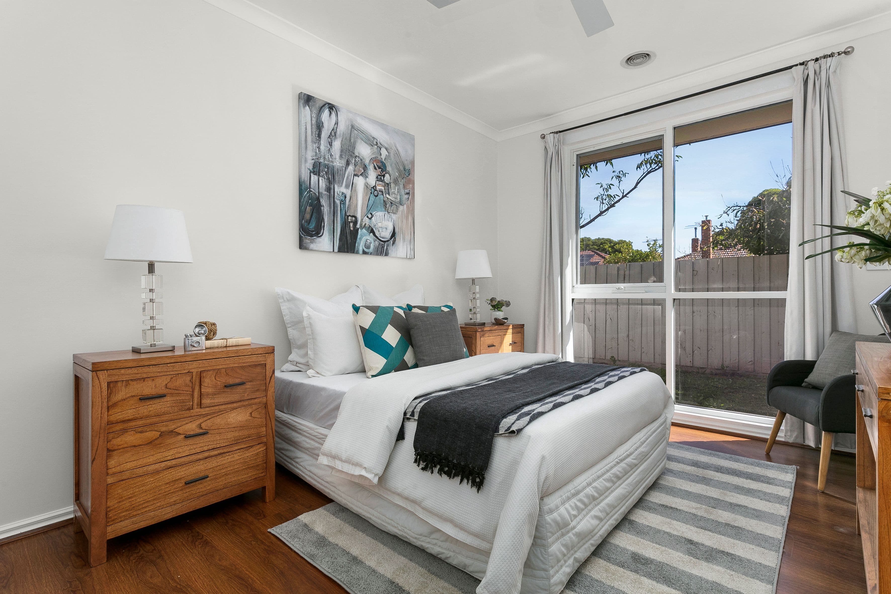 27A Bruce Street, Coburg VIC 3058, Coburg - Thumbnail 2