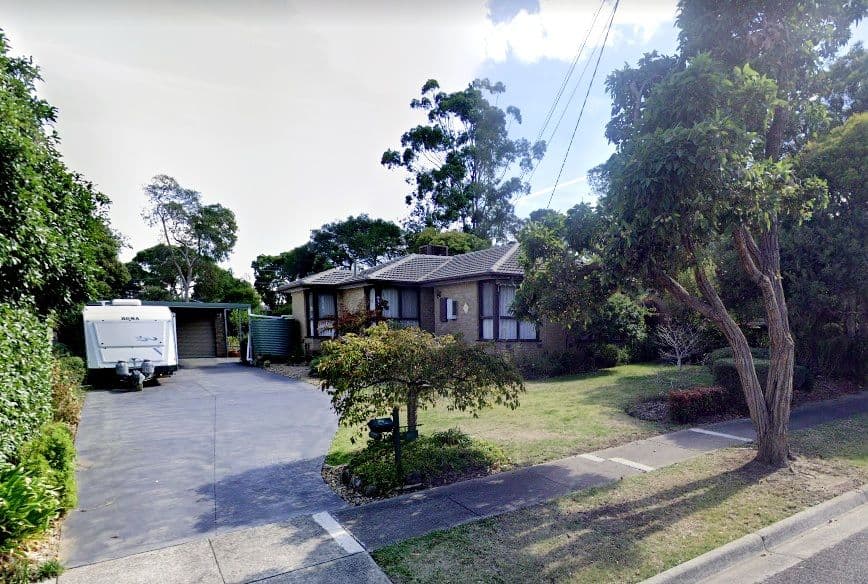 29 Norma Crescent South, Knoxfield VIC 3180, Knoxfield - Image 1
