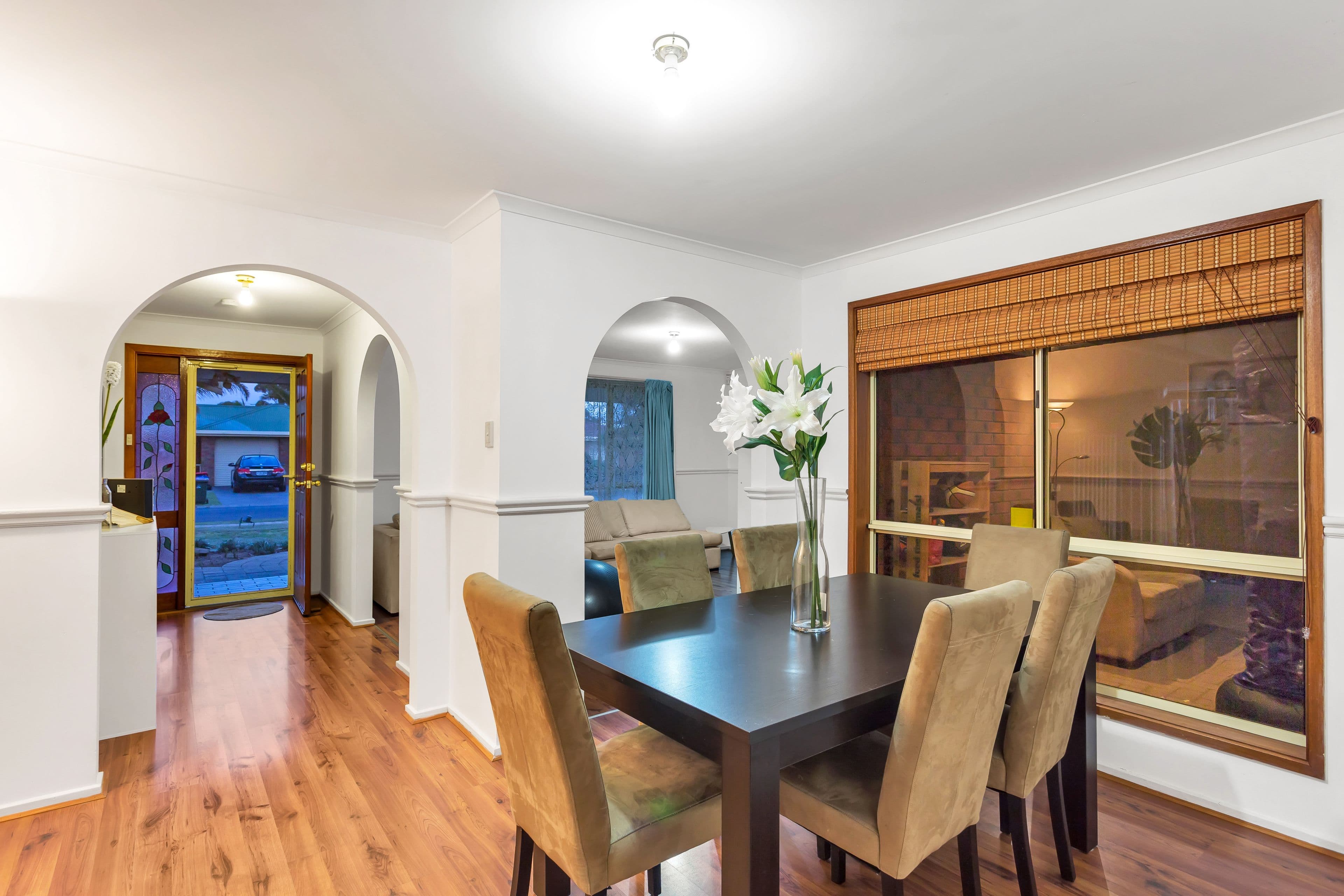 21 Horsens Way, Parafield Gardens SA 5107, Parafield Gardens - Thumbnail 7