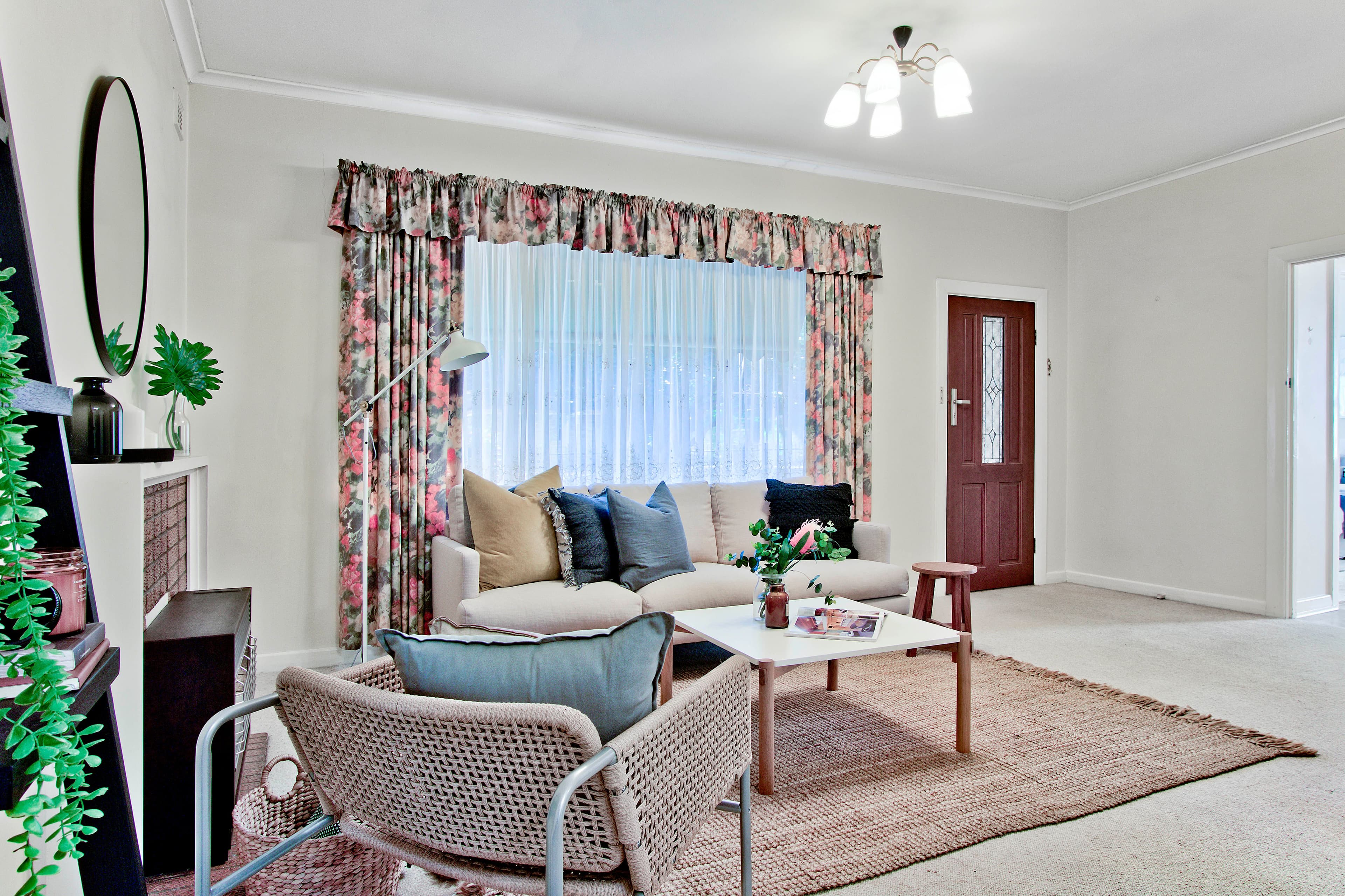 6 Pierson Street, Lockleys SA 5032, Lockleys - Thumbnail 7