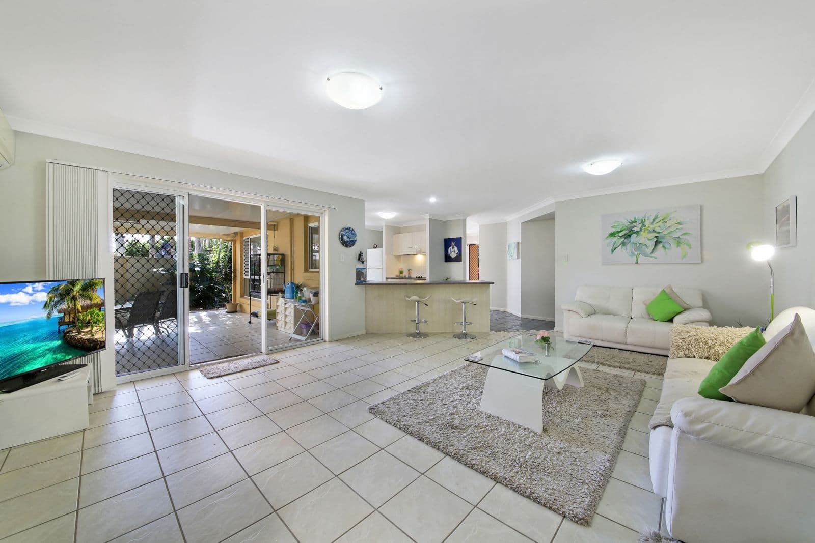 15 Calcetto Place, Arundel QLD 4214, Arundel - Thumbnail 7