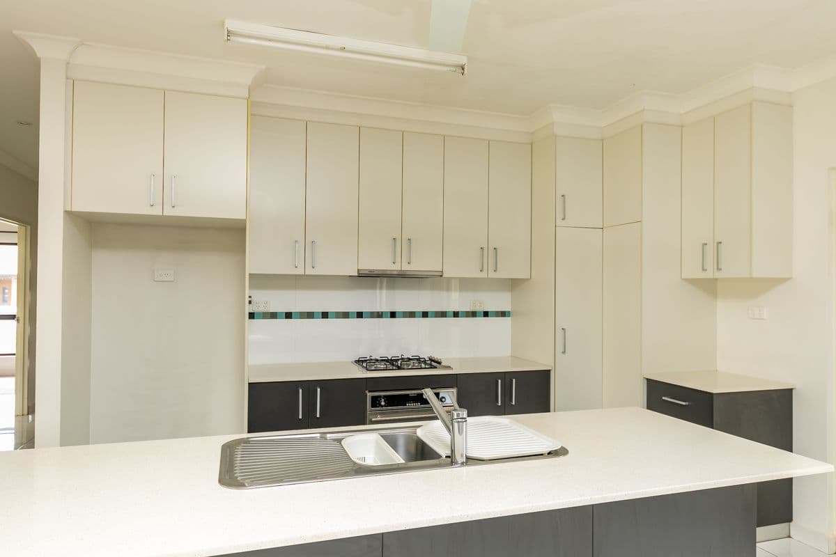 73 Antonino Drive, Rosebery NT 0832, Rosebery - Thumbnail 5
