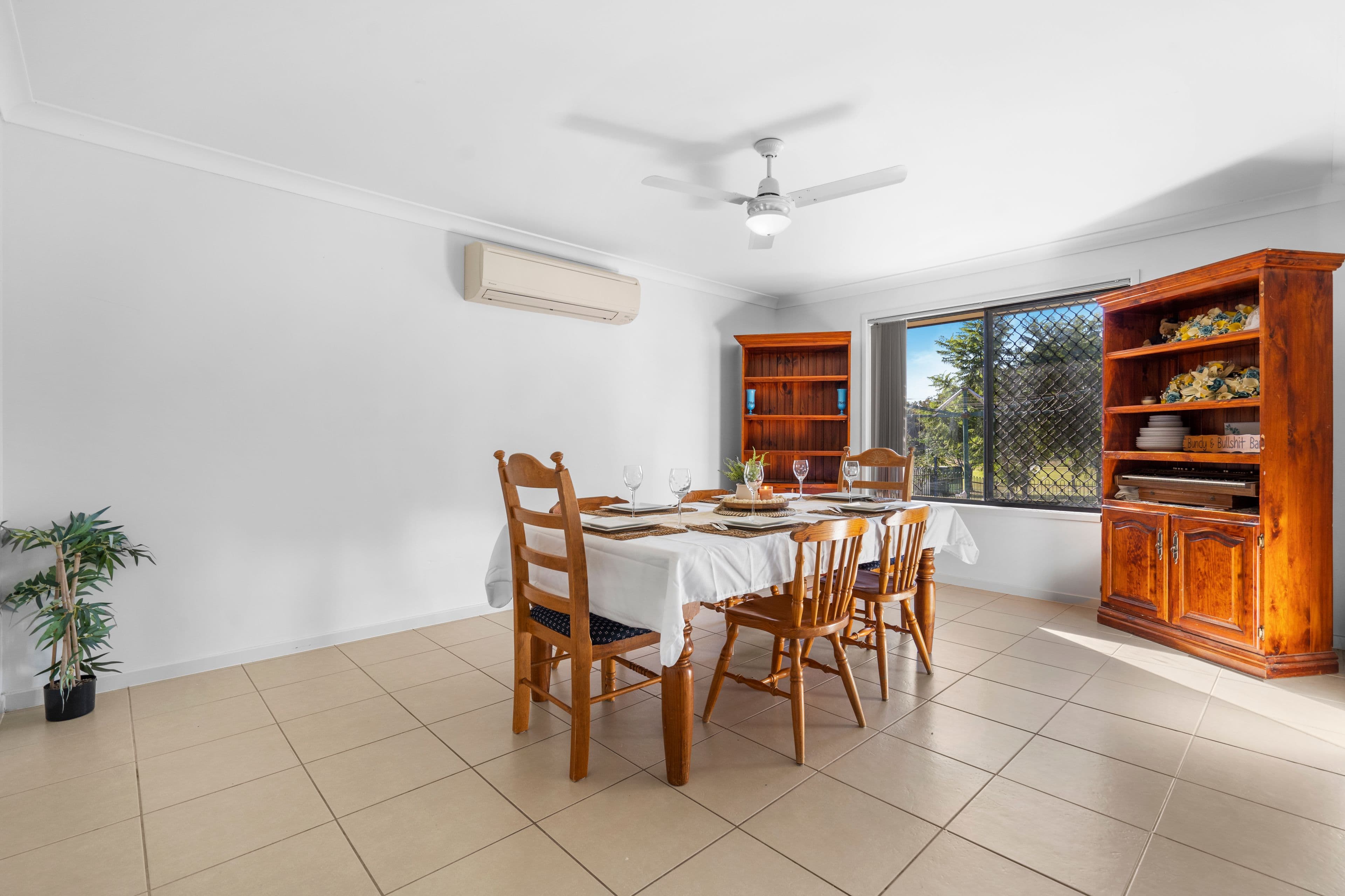 19 Gutt Road, Regency Downs QLD 4341, Regency Downs - Thumbnail 7
