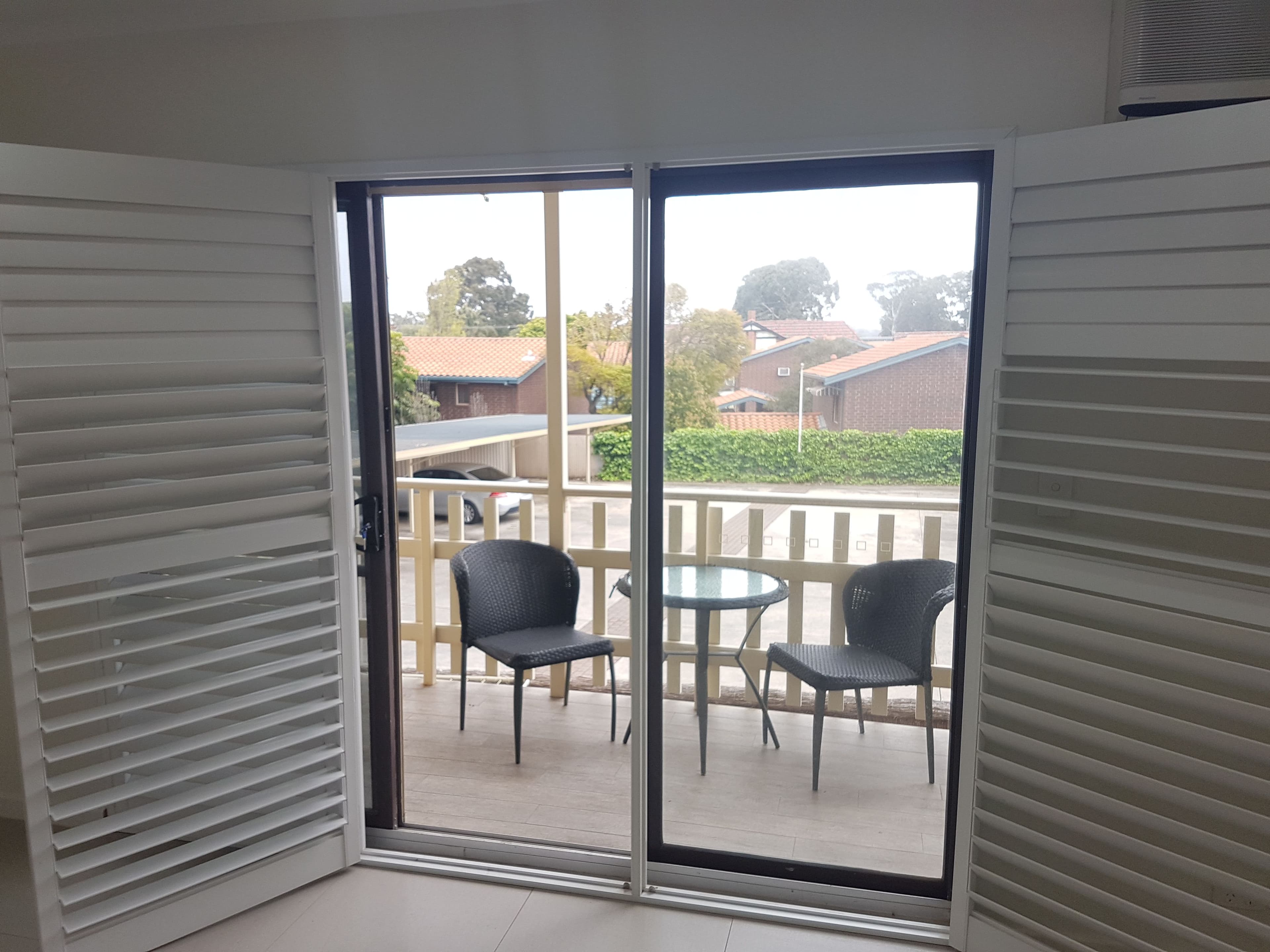 6, 388 Henley Beach Road, Lockleys SA 5032, Lockleys - Thumbnail 6
