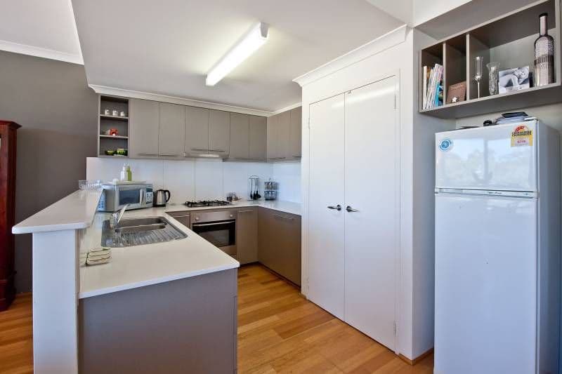 5/10 Marina Drive, Ascot WA 6104, Ascot - Thumbnail 6