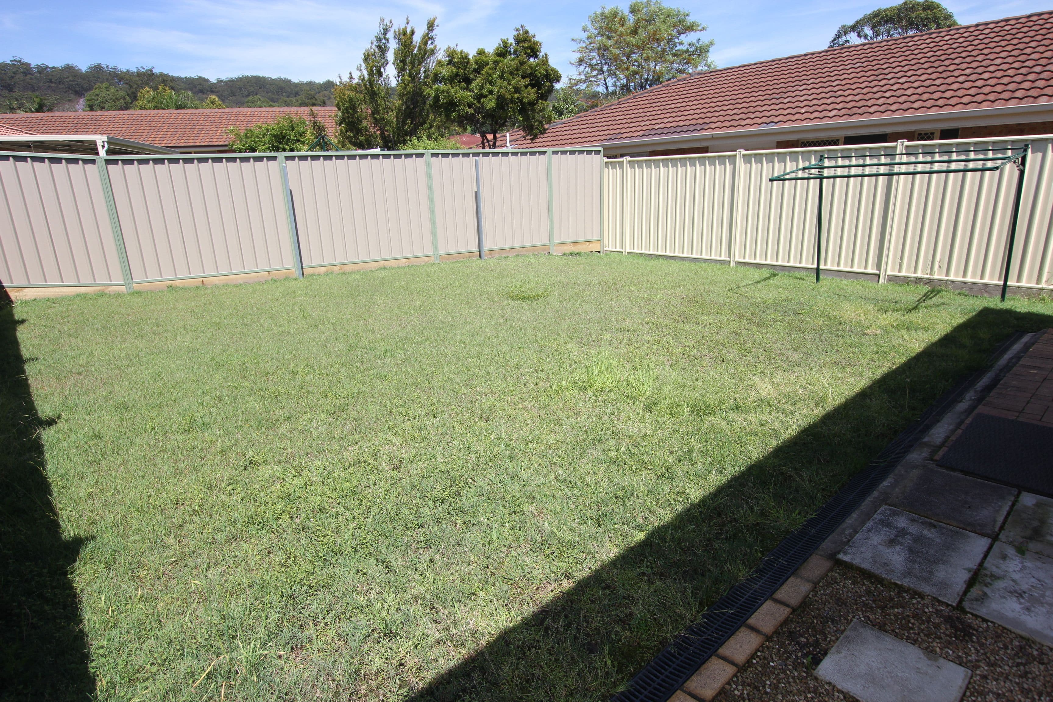 30b Christle Street, Green Point NSW 2251, Green Point - Thumbnail 8