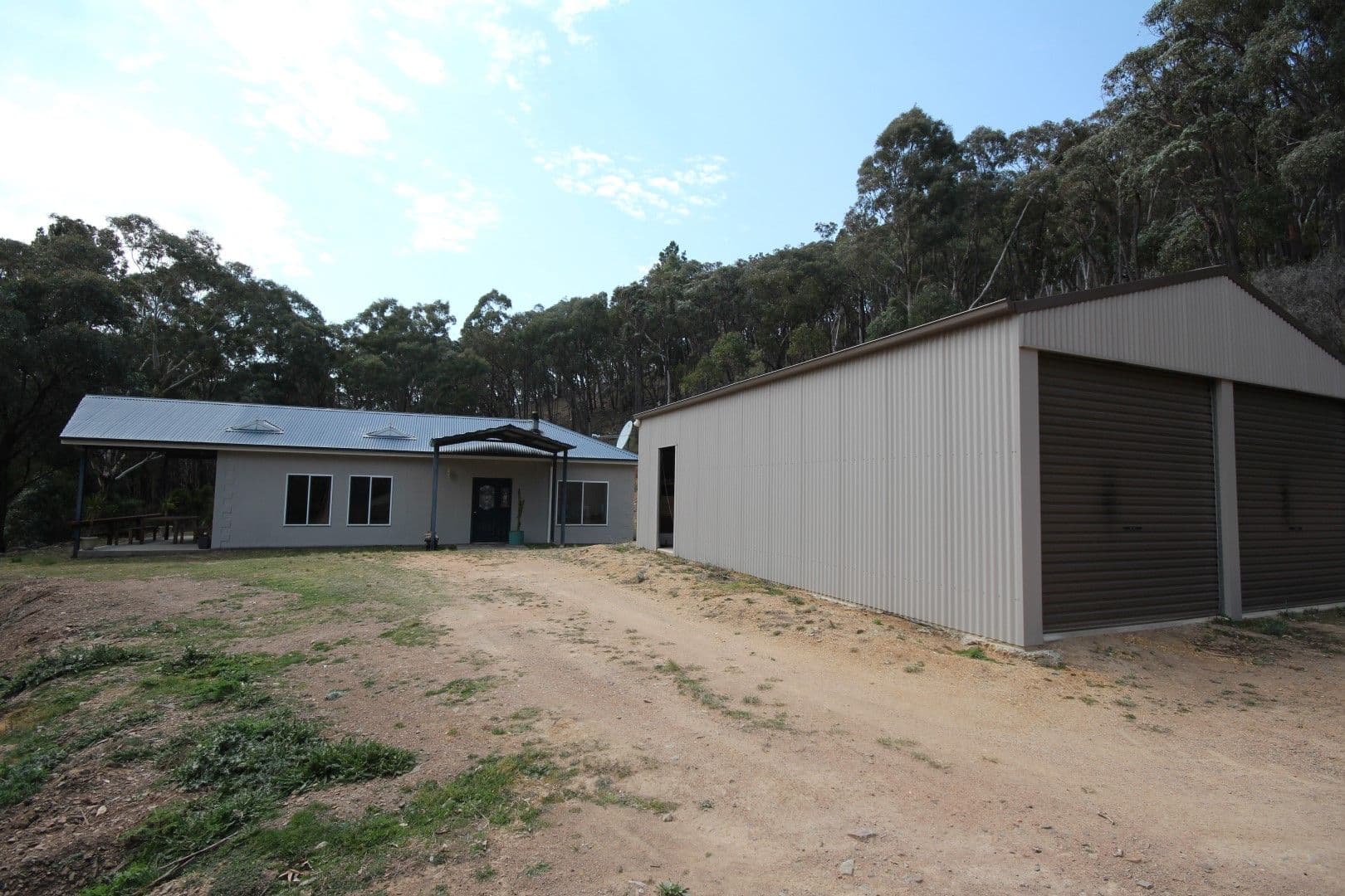 1501 O'Connell Road, O'Connell NSW 2795, O'Connell - Thumbnail 3