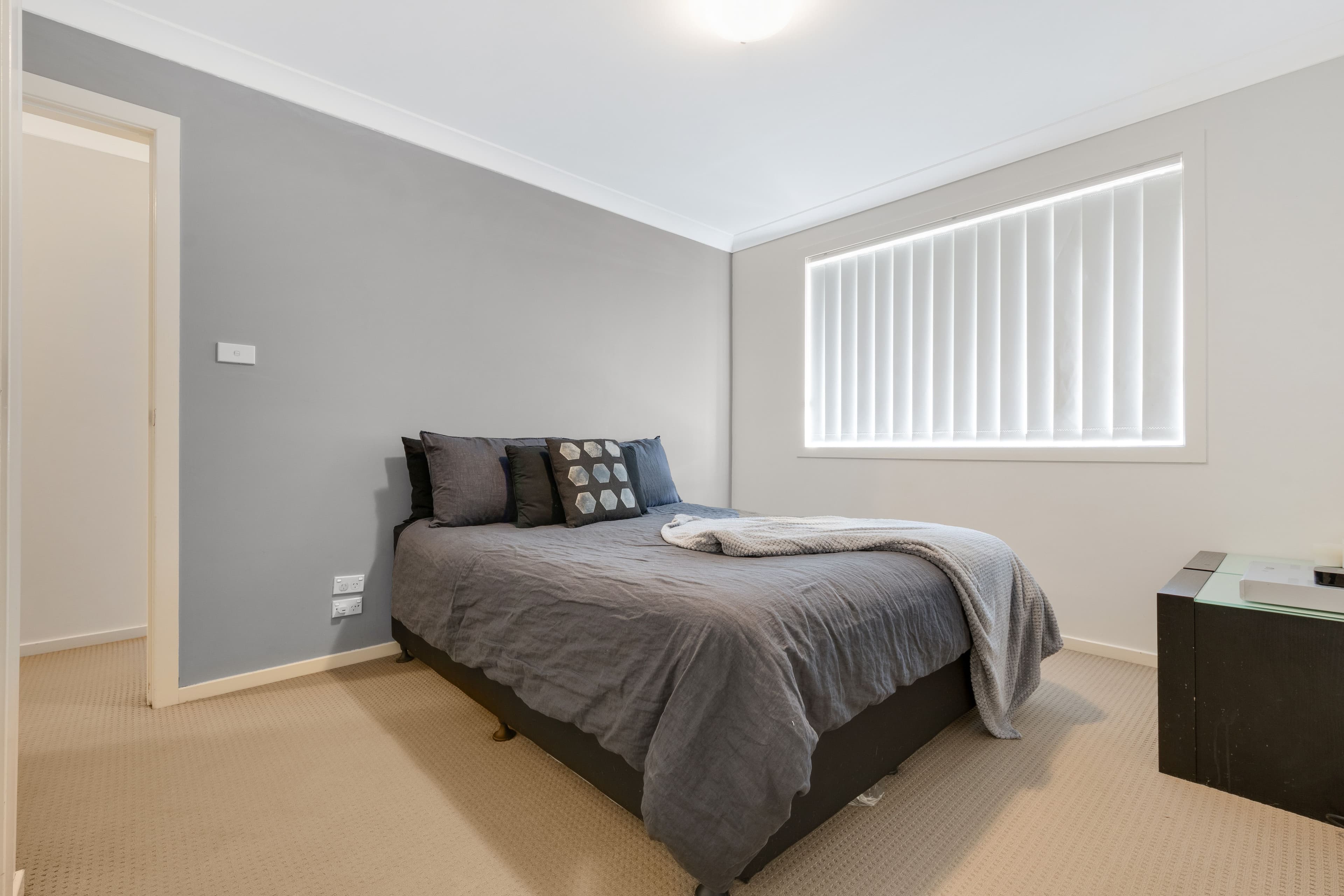 BARDIA NSW 2565, Bardia - Thumbnail 6