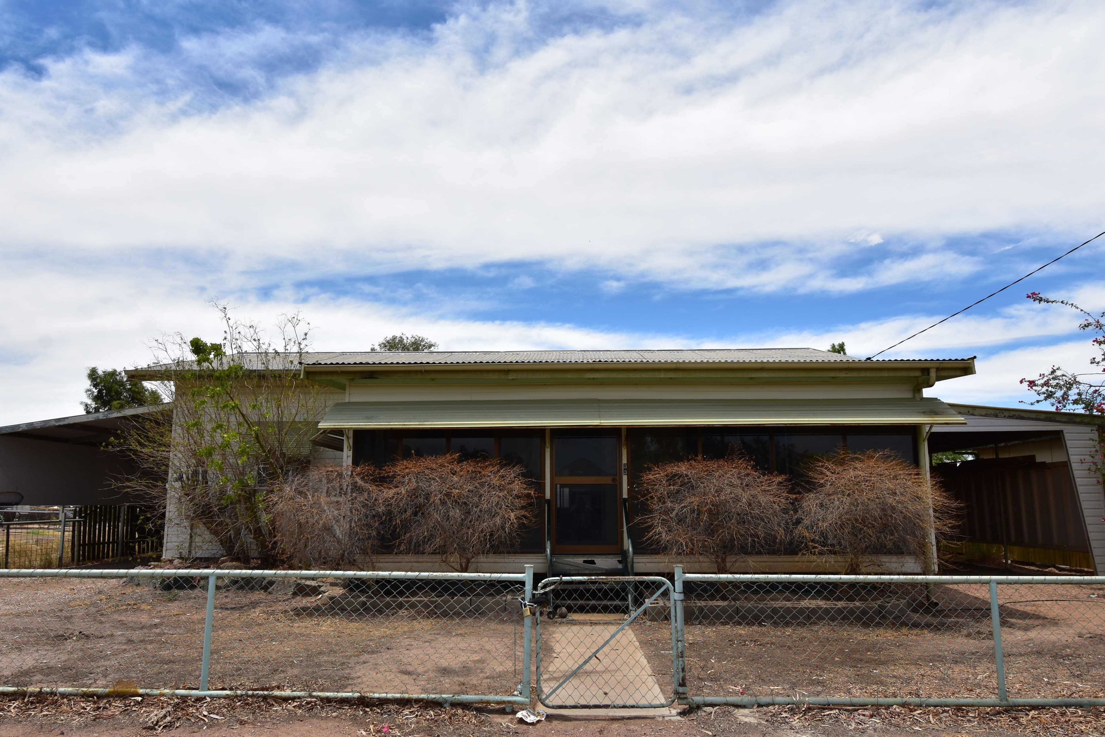33 Vindex Street, Winton QLD 4735, Winton - Image 1
