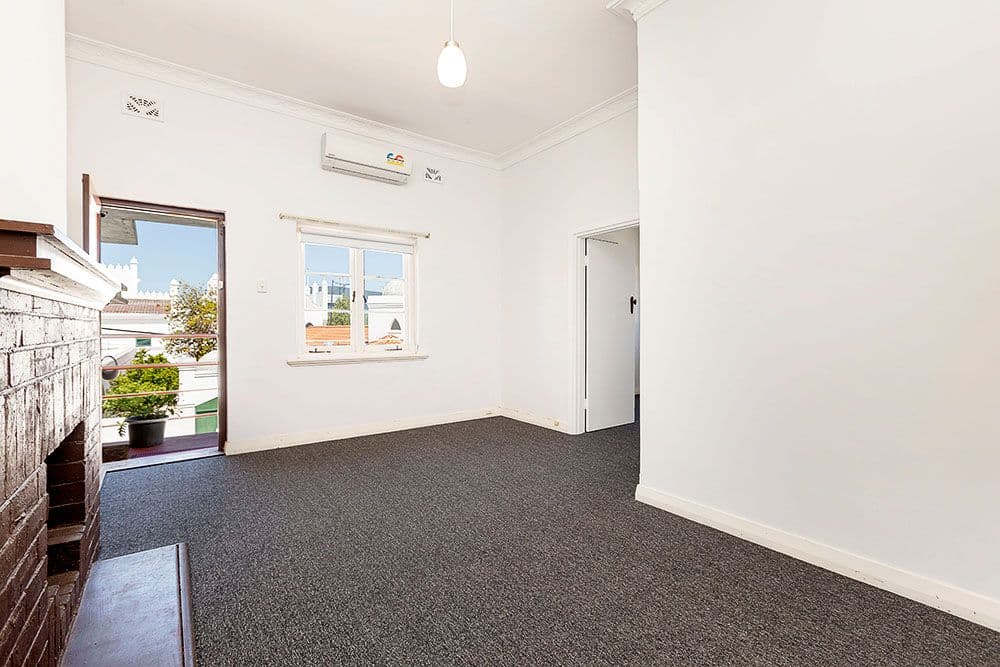 6/3 Brisbane Place, Perth WA 6000, Perth - Image 1