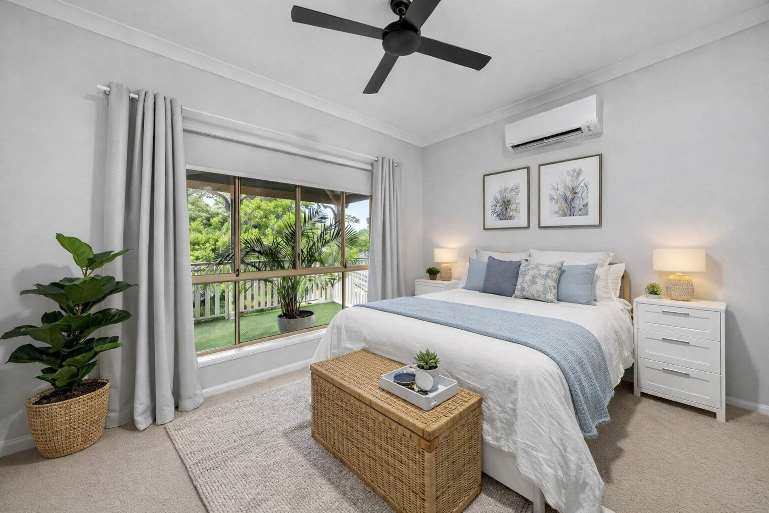 56 Freshwater Circuit, Forest Lake QLD 4078, Forest Lake - Thumbnail 8
