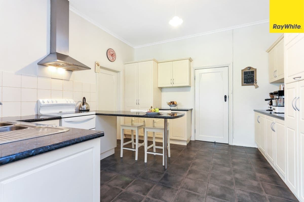 11 Jane Street, Willaston SA 5118, Willaston - Thumbnail 6