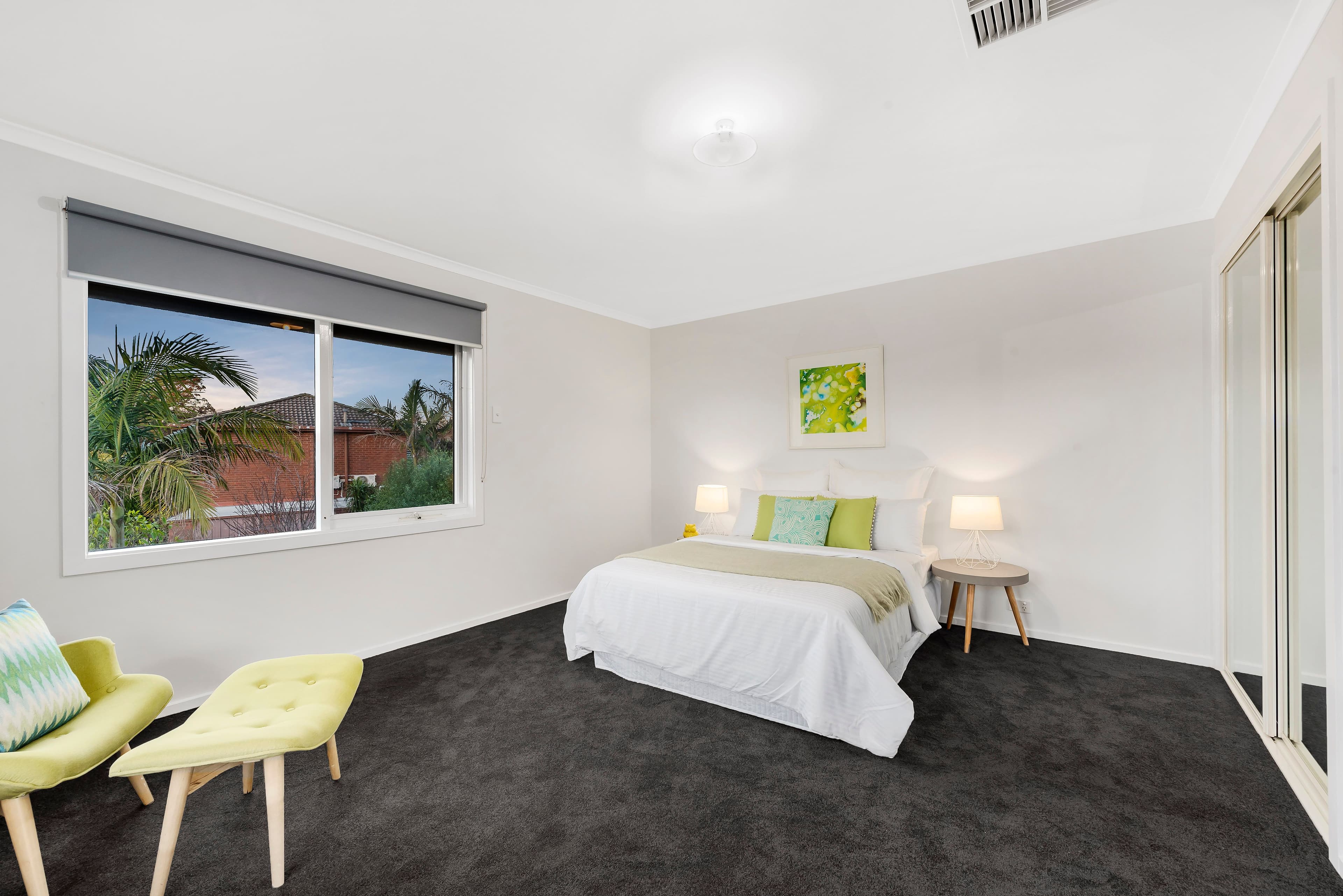 45 Mowbray Drive, Wantirna South VIC 3152, Wantirna South - Thumbnail 7