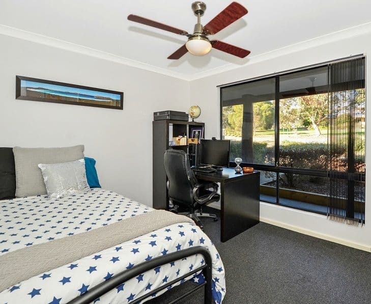9 Deloraine Drive, Warrenup WA 6330, Warrenup - Thumbnail 5