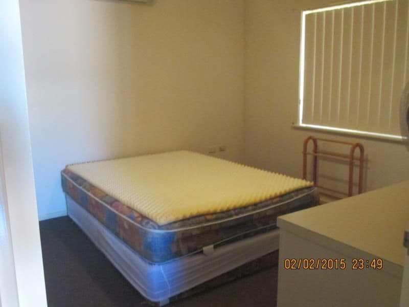 2/8 Thompson Place, Pegs Creek WA 6714, Pegs Creek - Thumbnail 5