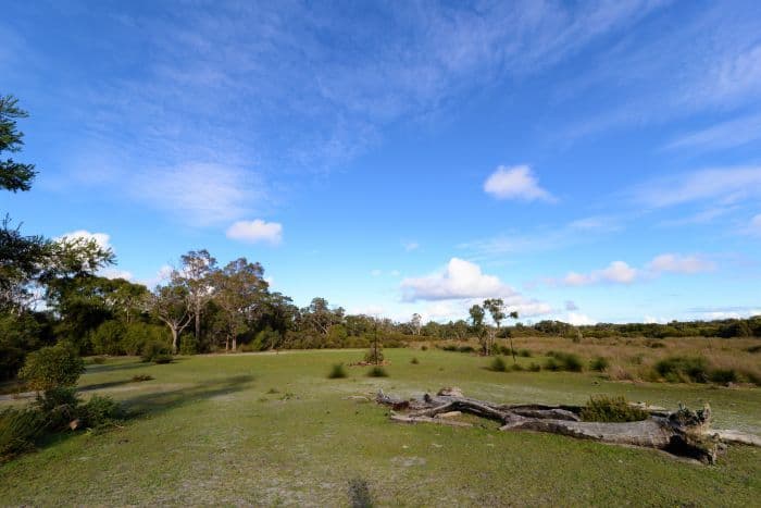 Nannup WA 6275, Nannup - Image 1