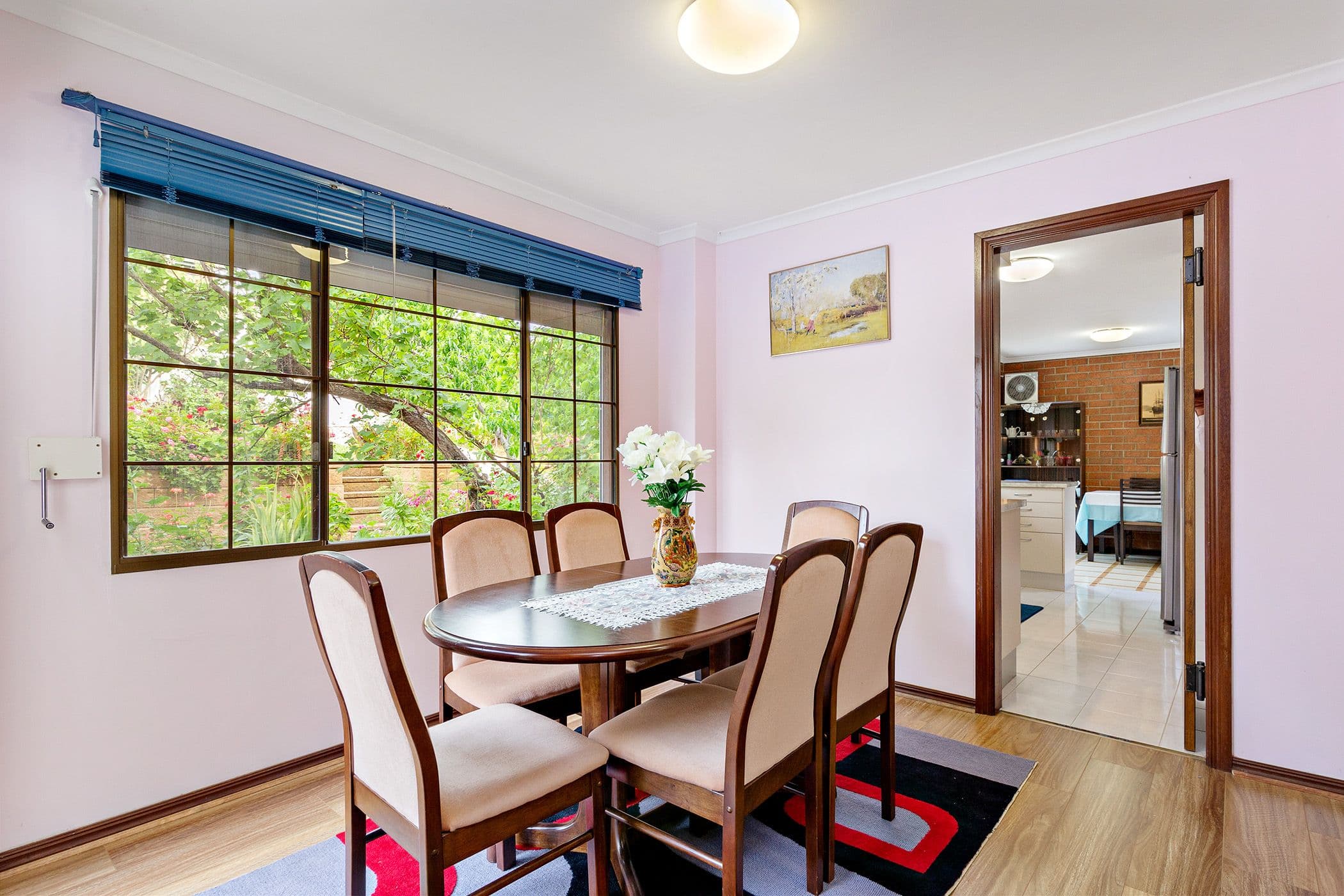79 Fiveash Drive, Pasadena SA 5042, Pasadena - Thumbnail 5