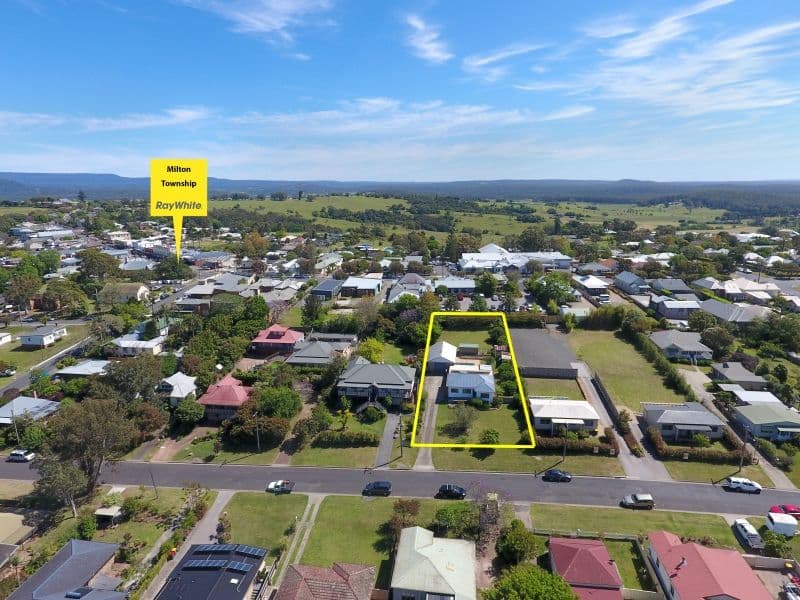 15 Wolseley Street, Milton NSW 2538, Milton - Image 1