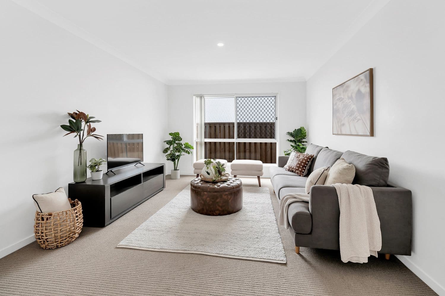 25 Bottle Brush Circuit, Coomera QLD 4209, Coomera - Thumbnail 2