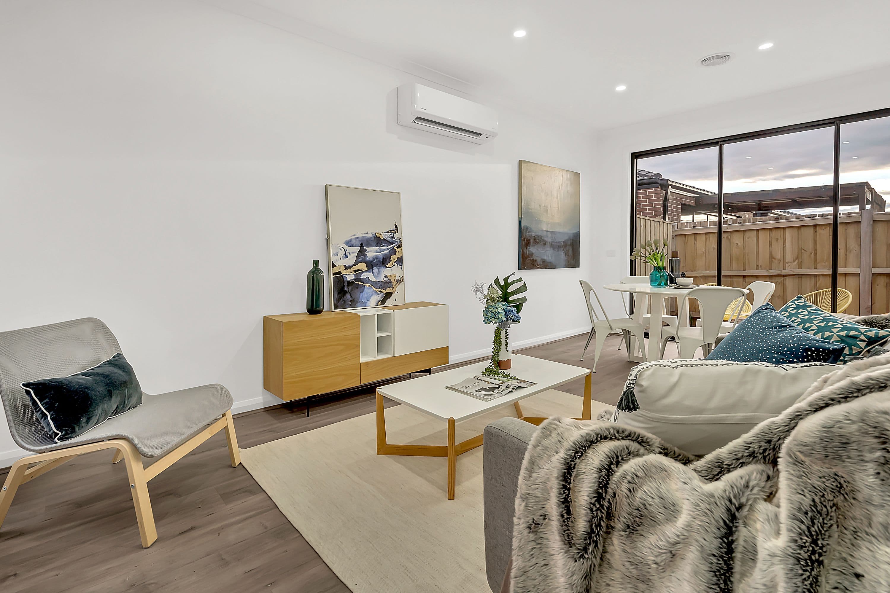 15 Bethnal Avenue, Wollert VIC 3750, Wollert - Thumbnail 7