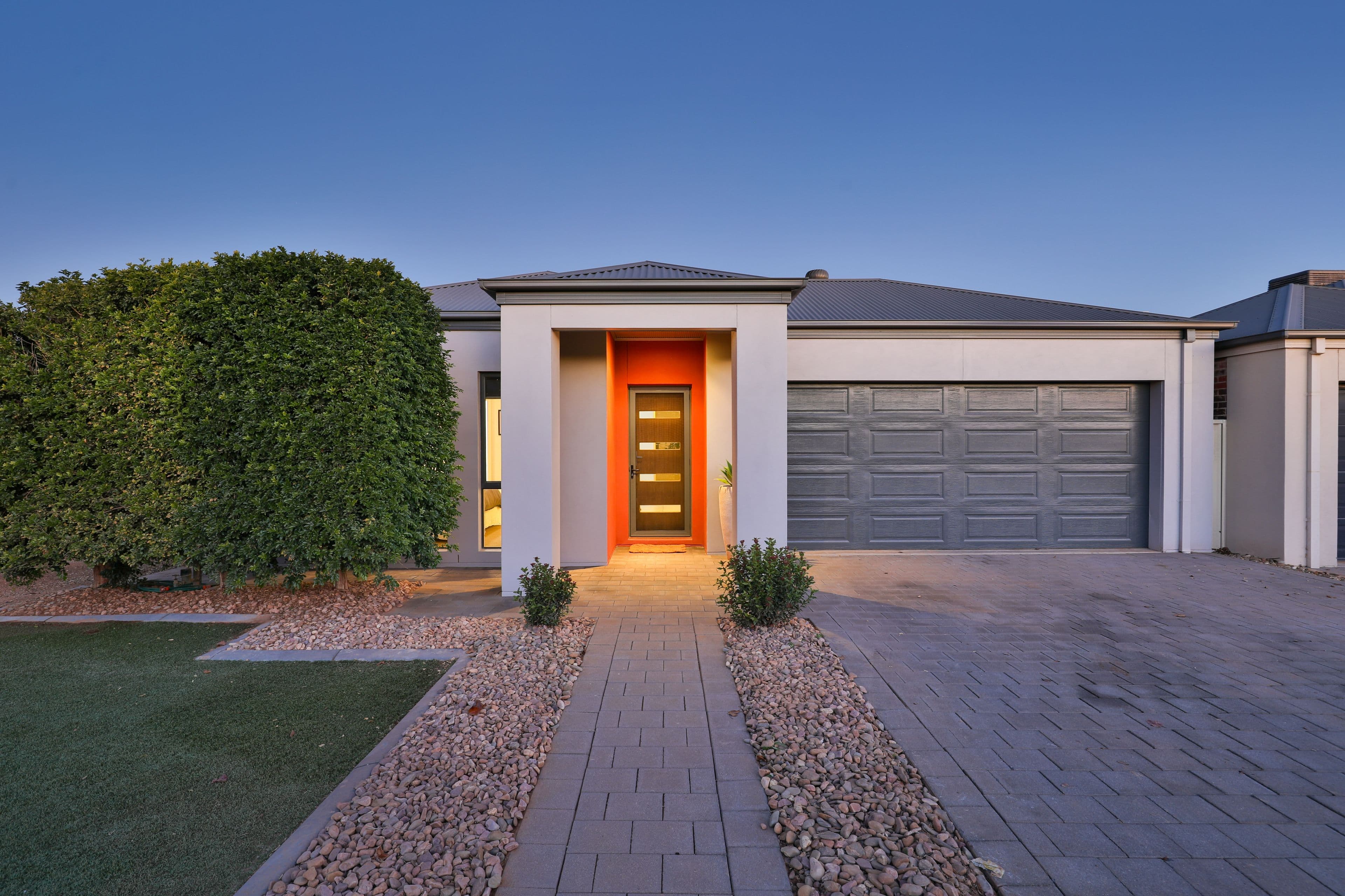 7 John Monash Boulevard, Mildura VIC 3500, Mildura - Image 1