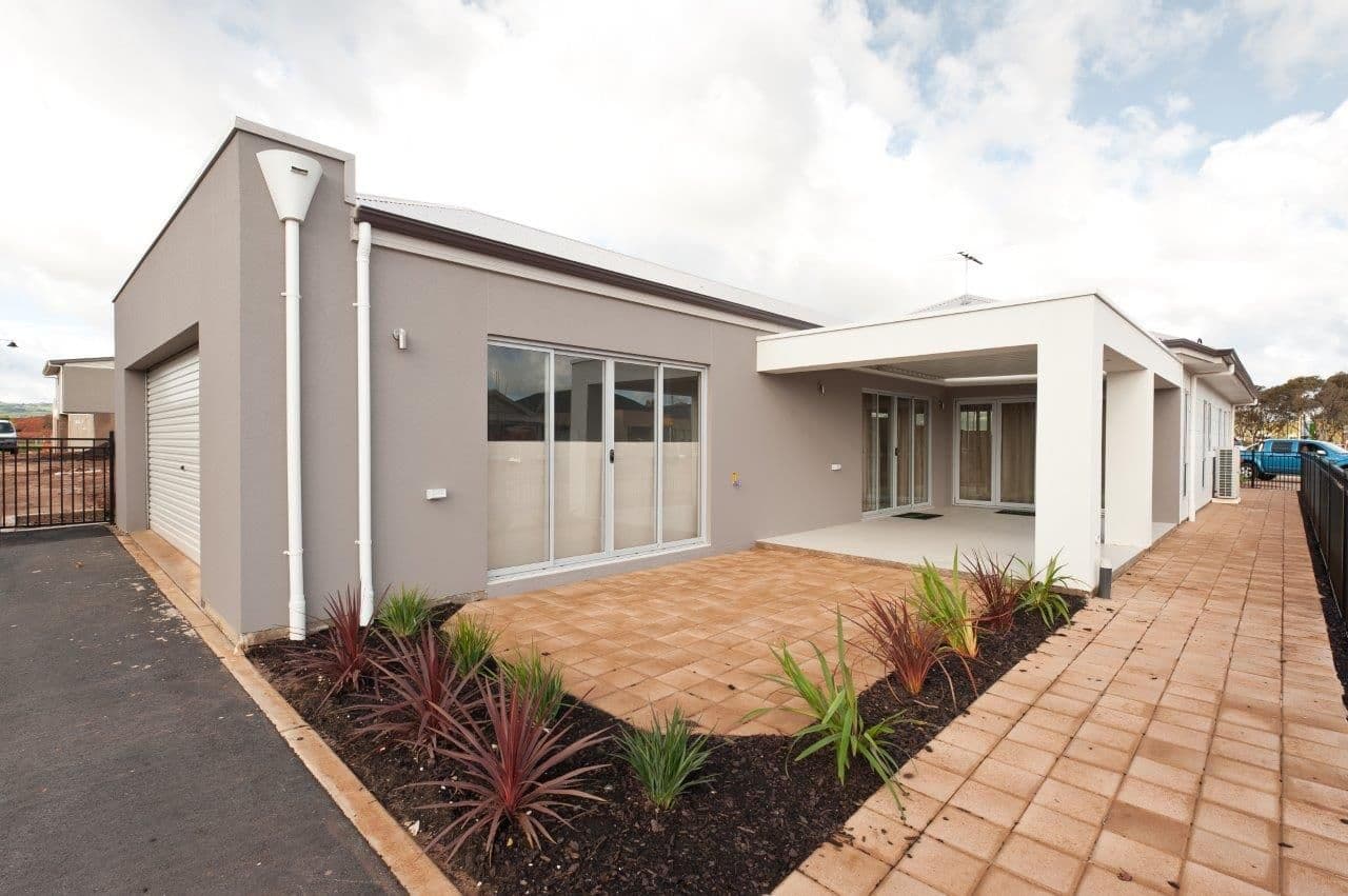10 Catherine Place, Munno Para SA 5115, Munno Para - Thumbnail 3