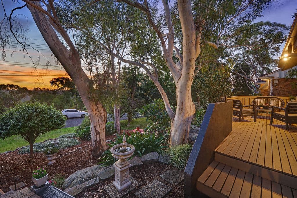 108 Duneba Drive, Westleigh NSW 2120, Westleigh - Image 1