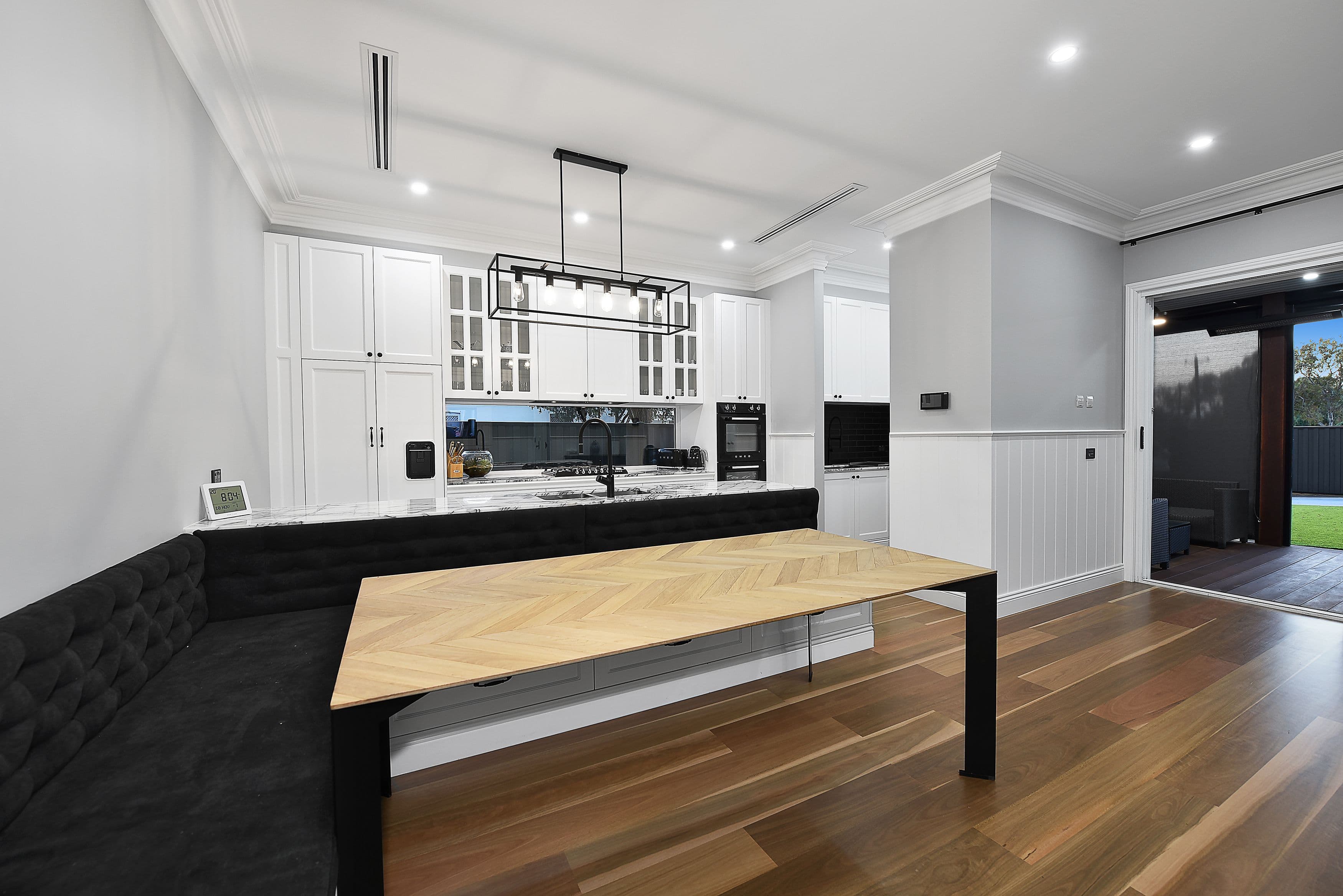 13 - 15 High Street, Coburg VIC 3058, Coburg - Thumbnail 5
