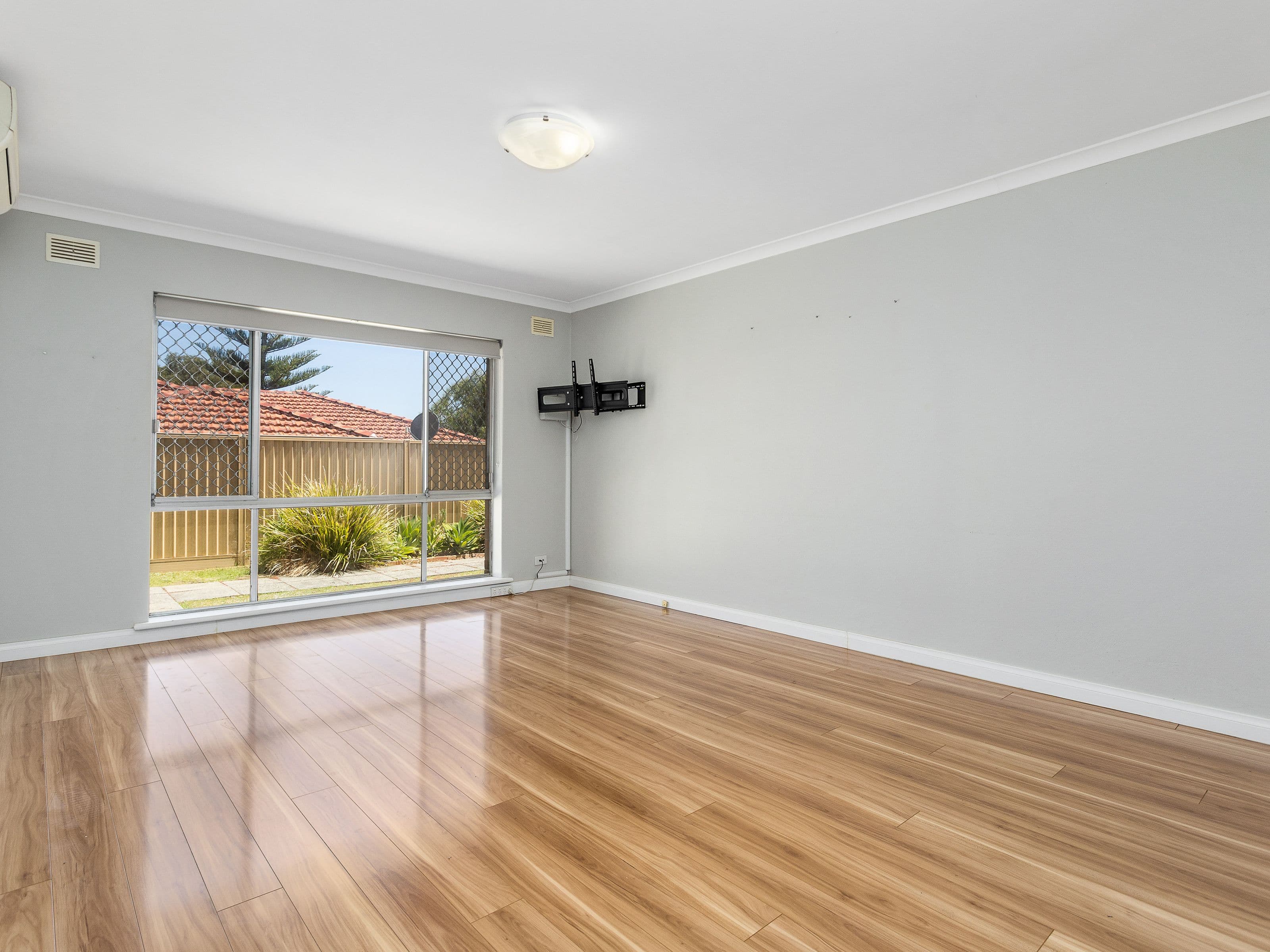 2/267 Labouchere Road, Como WA 6152, Como - Thumbnail 3