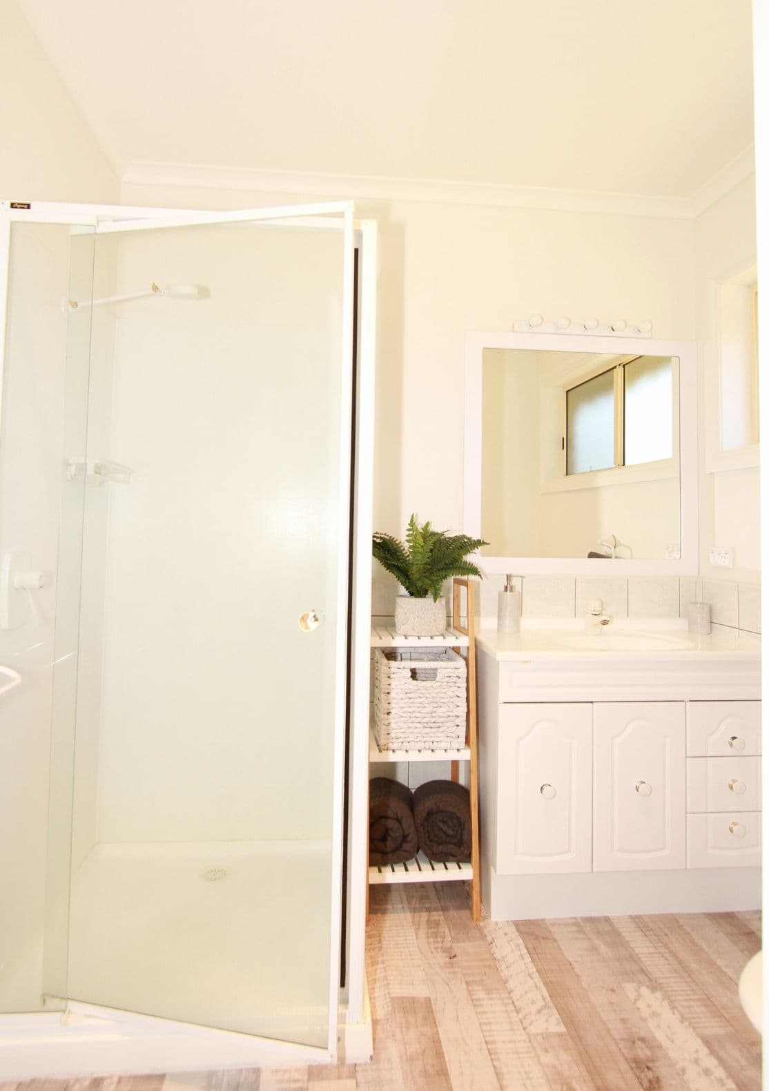 17 Wattle Drive, Heathcote VIC 3523, Heathcote - Thumbnail 8